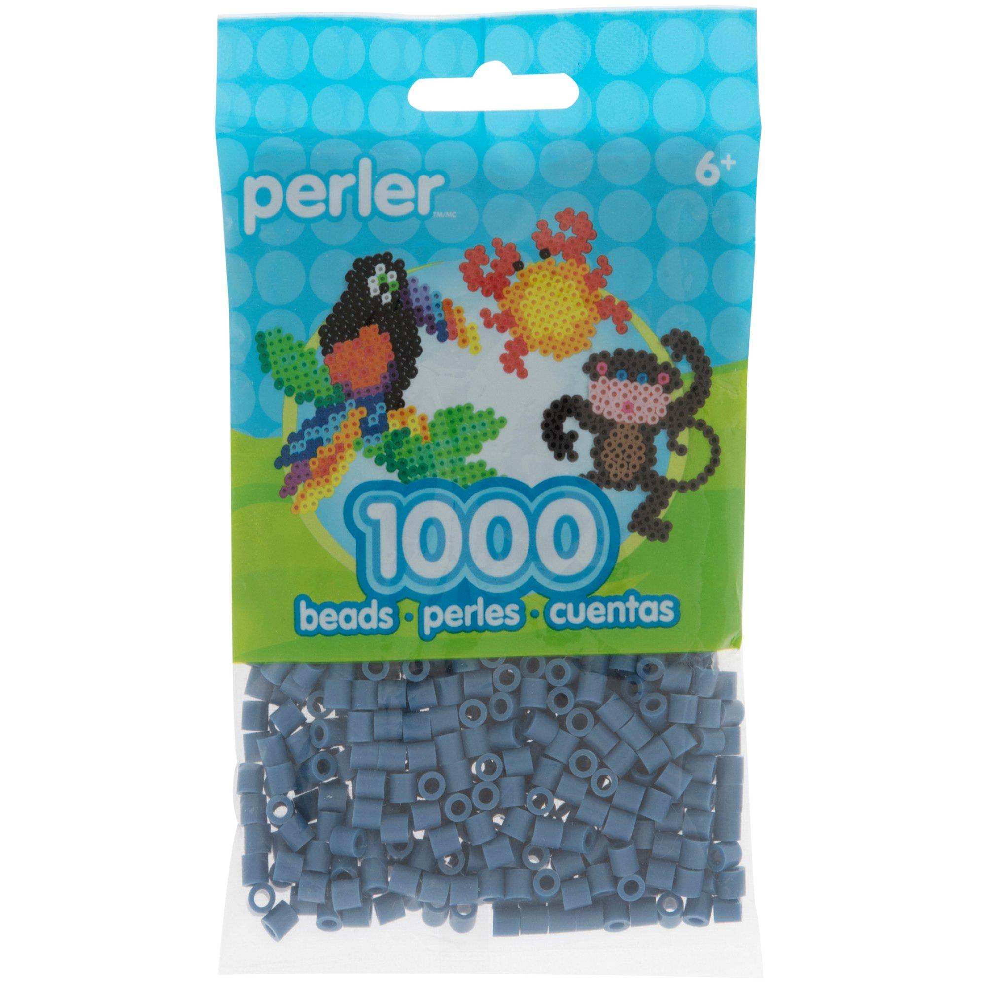Perler Beads Hobby Lobby 2107522