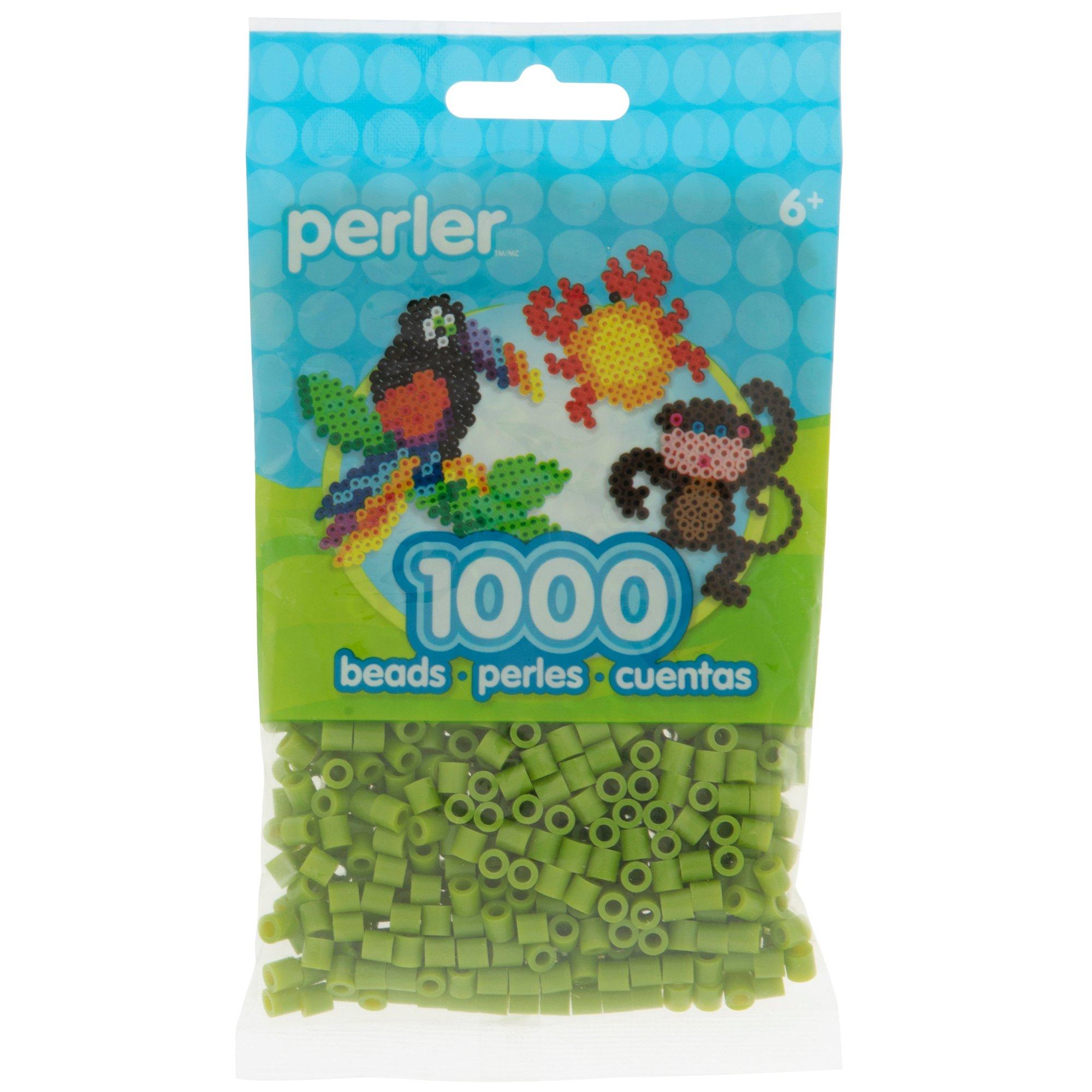 Perler Beads Hobby Lobby 2107530