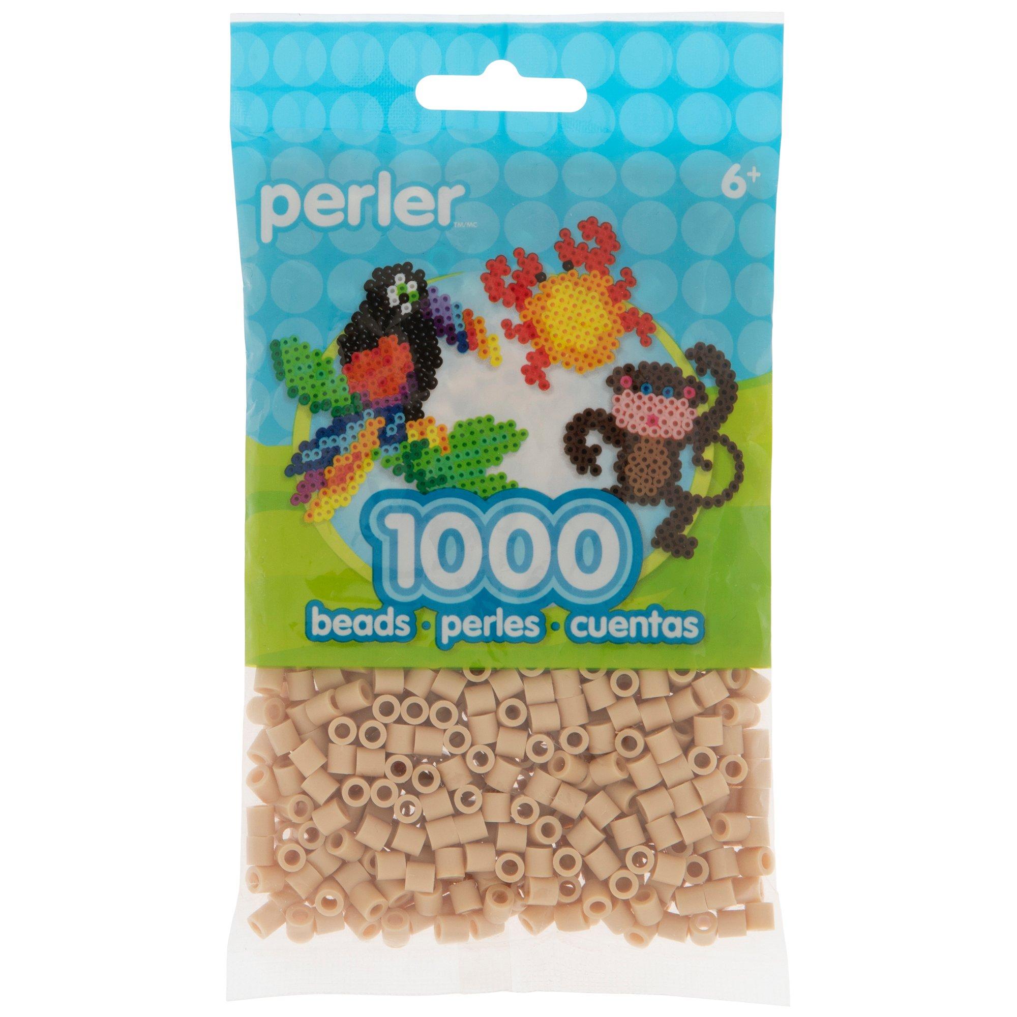 Perler Beads Hobby Lobby 2107548