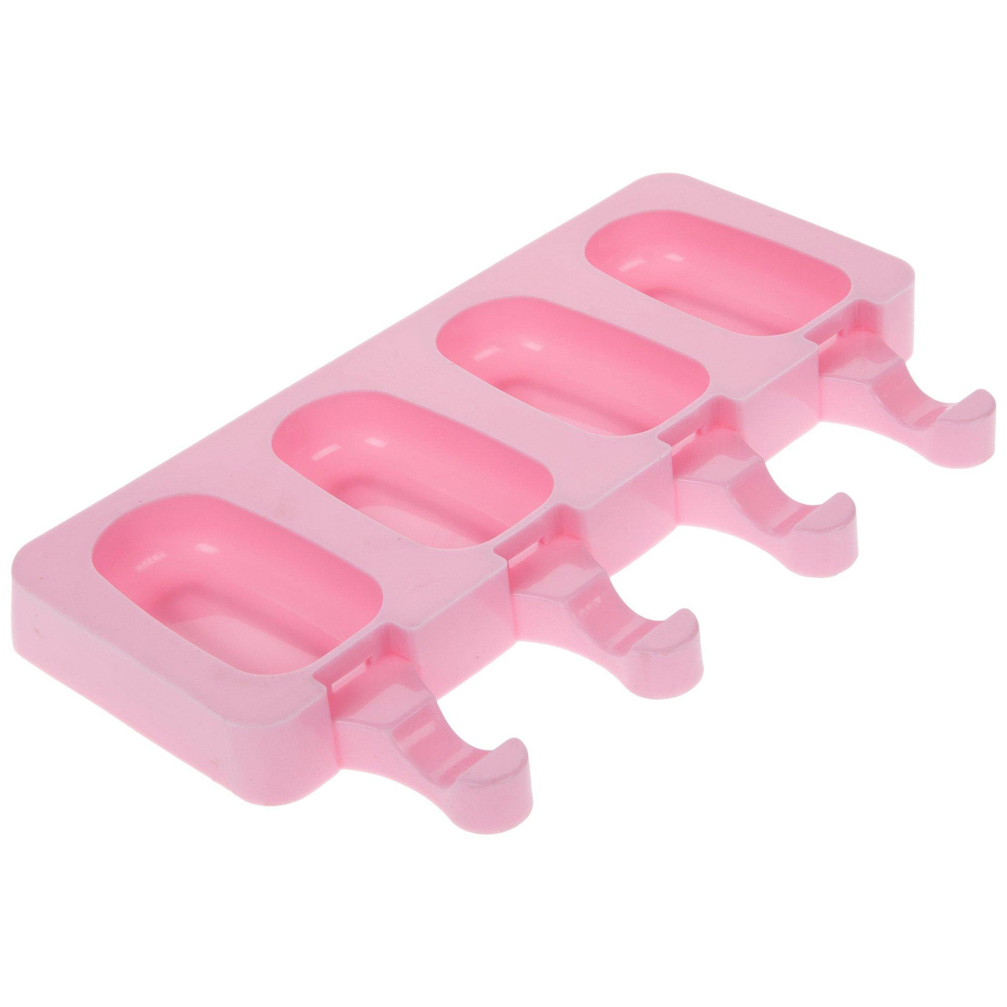 Cakesicle Mold Hobby Lobby 2107779