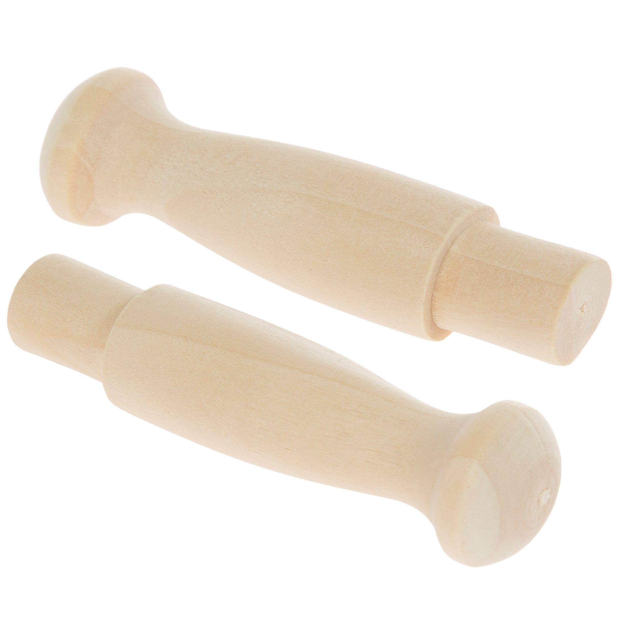 Selected Product Image