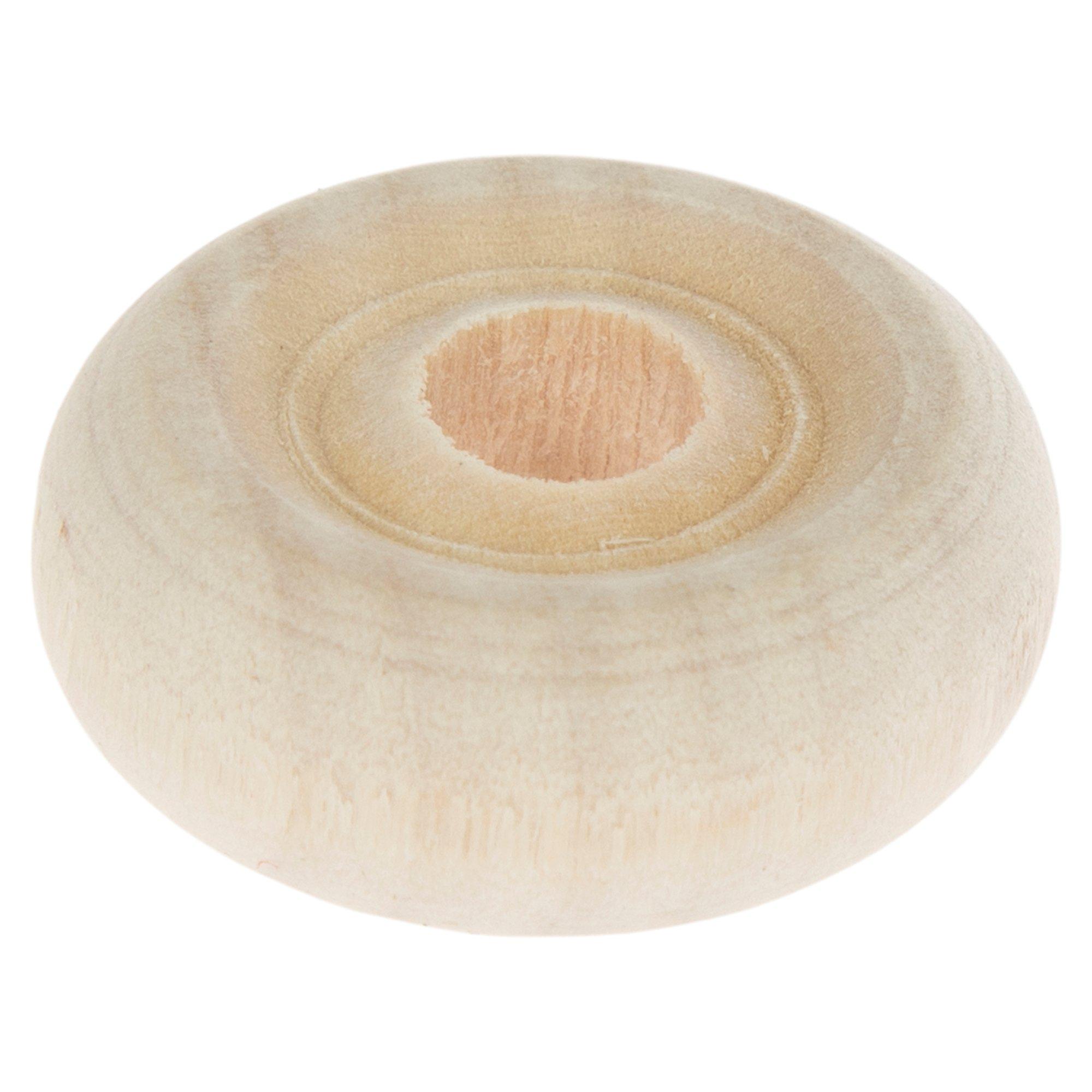 Selected Product Image