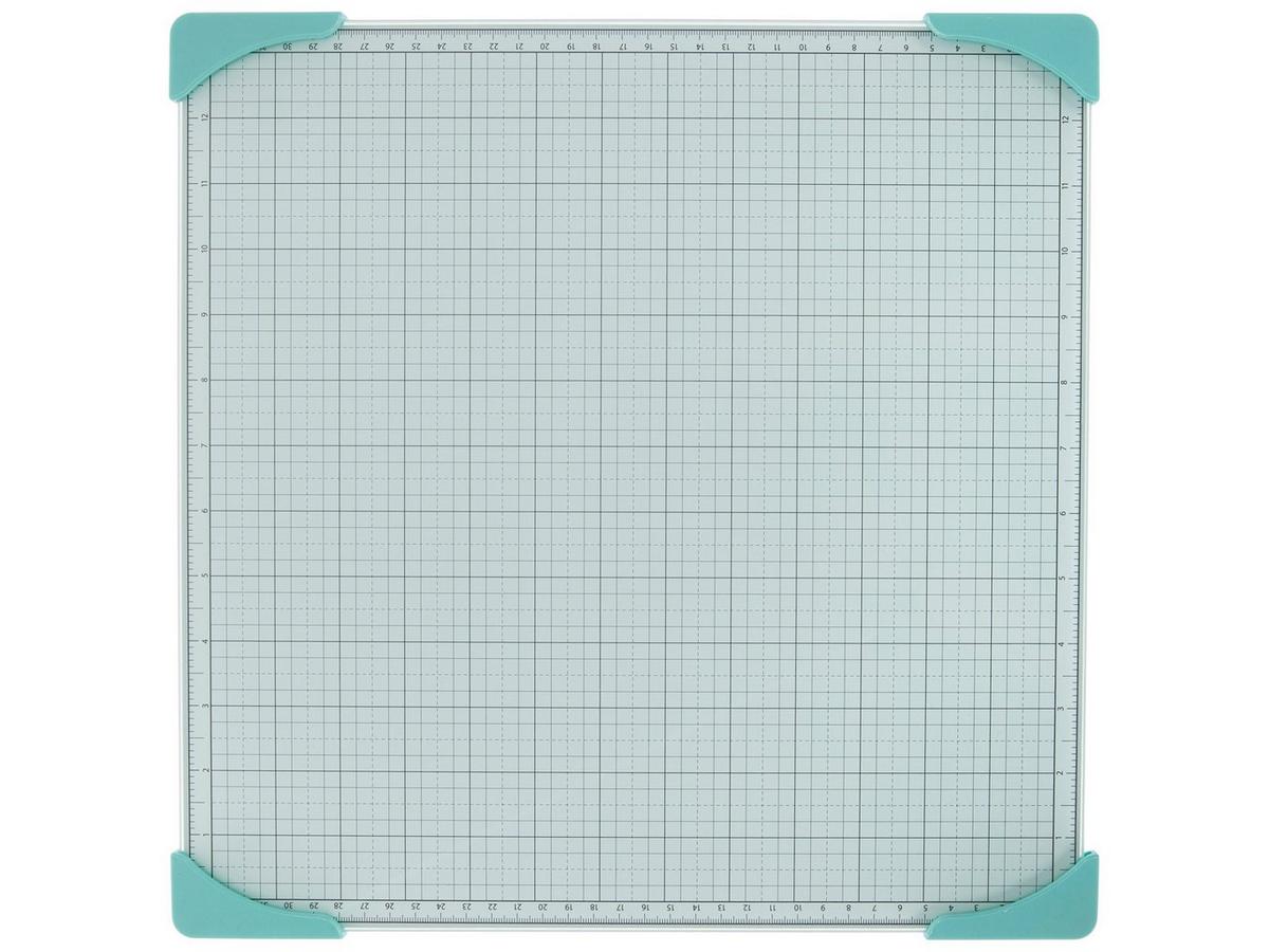 Glass Mat In Craft Cutting Mats For Sale | UK