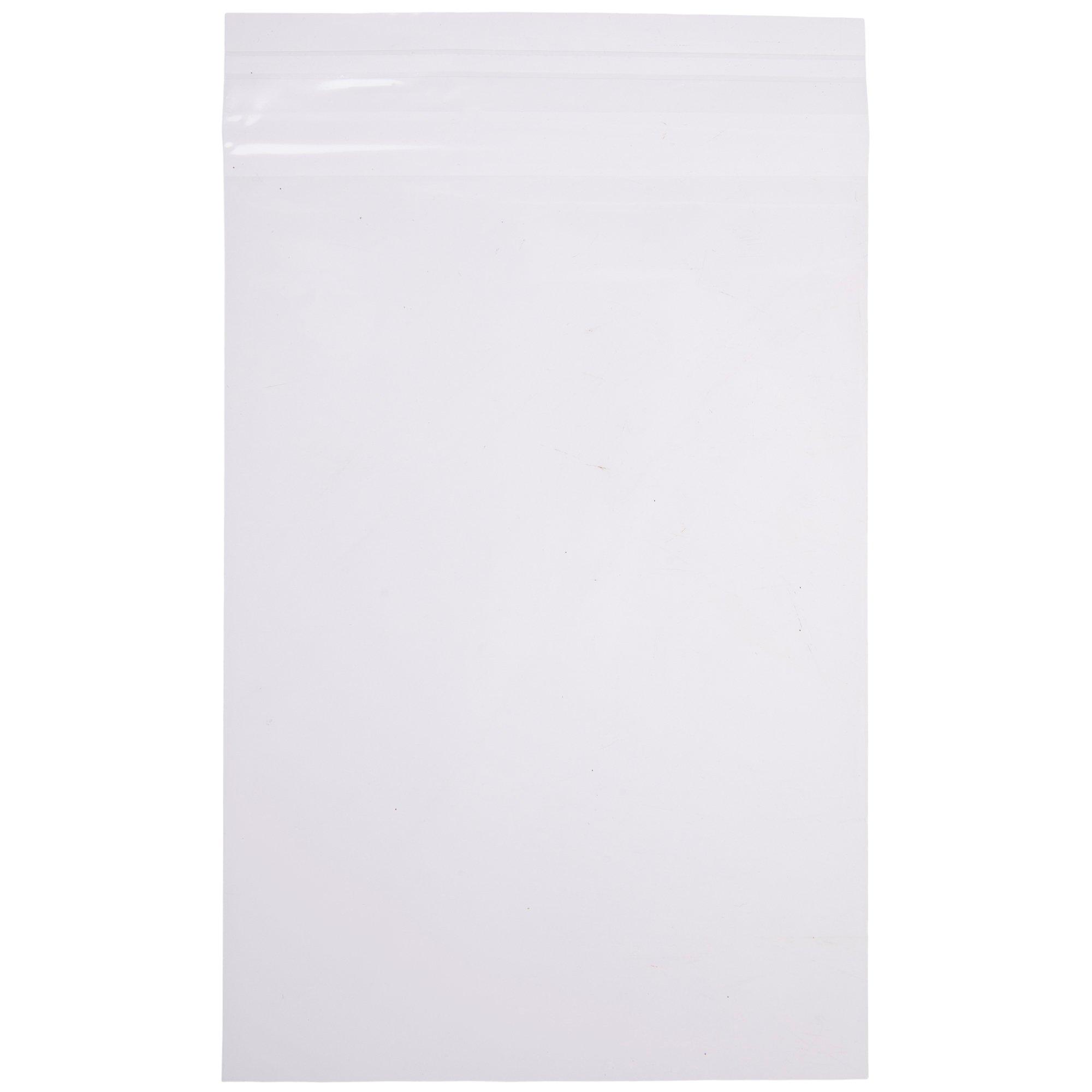 SelfSealing Bags Hobby Lobby 2110443