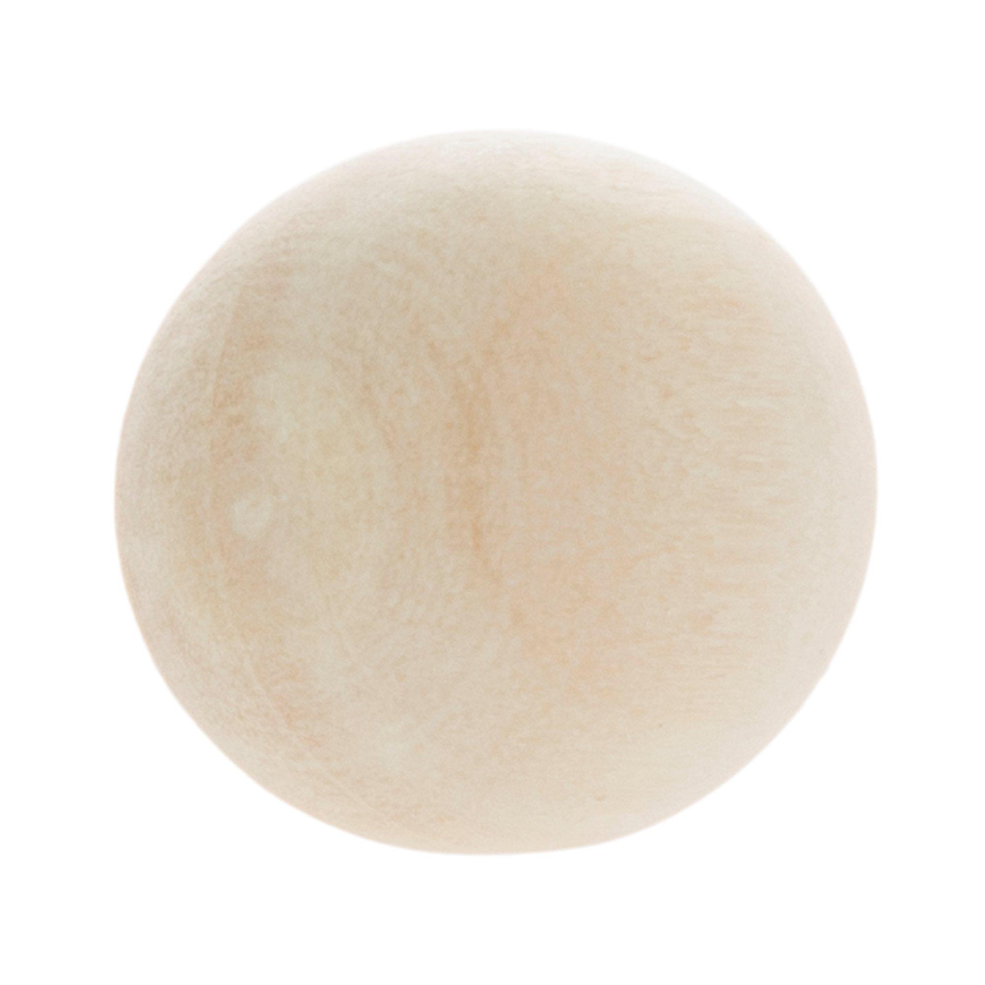 Selected Product Image