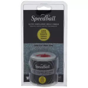 Speedball® Neoprene Screen Printing Squeegee