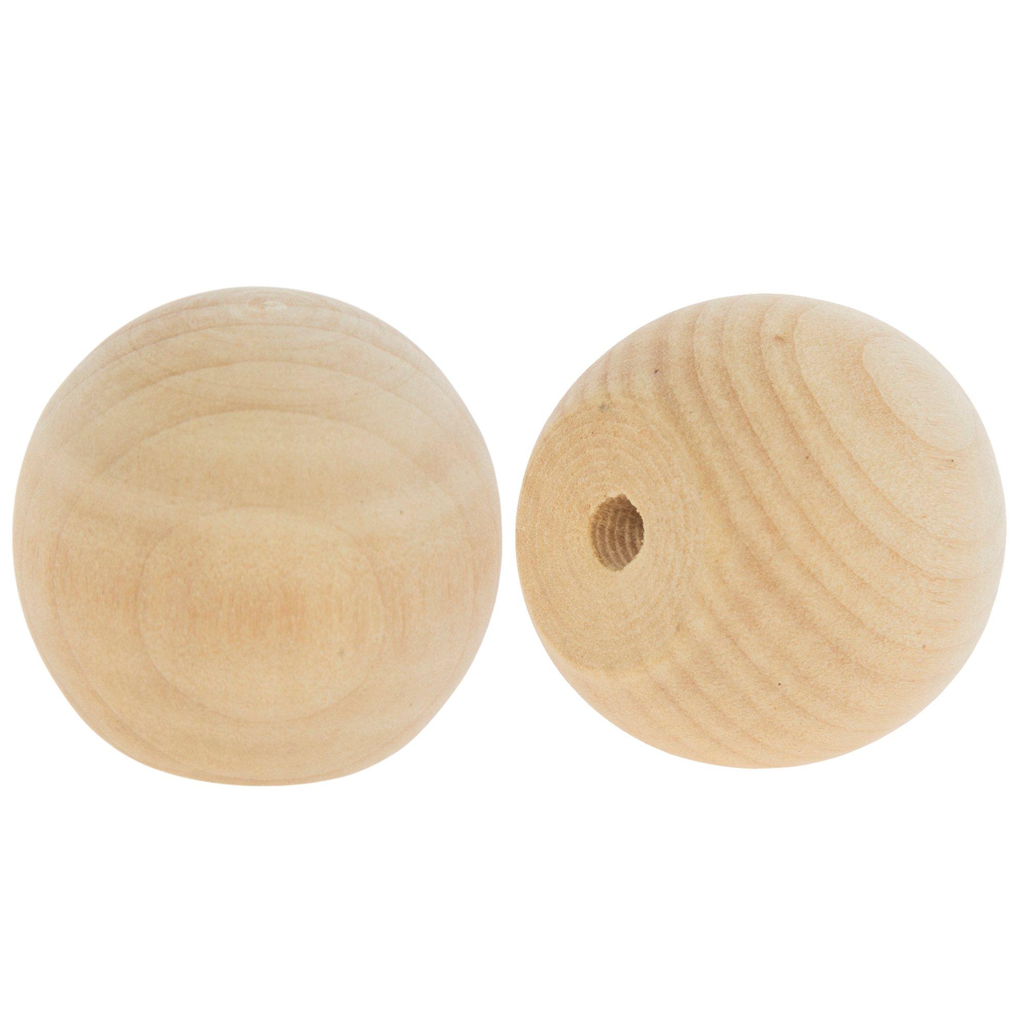 Selected Product Image