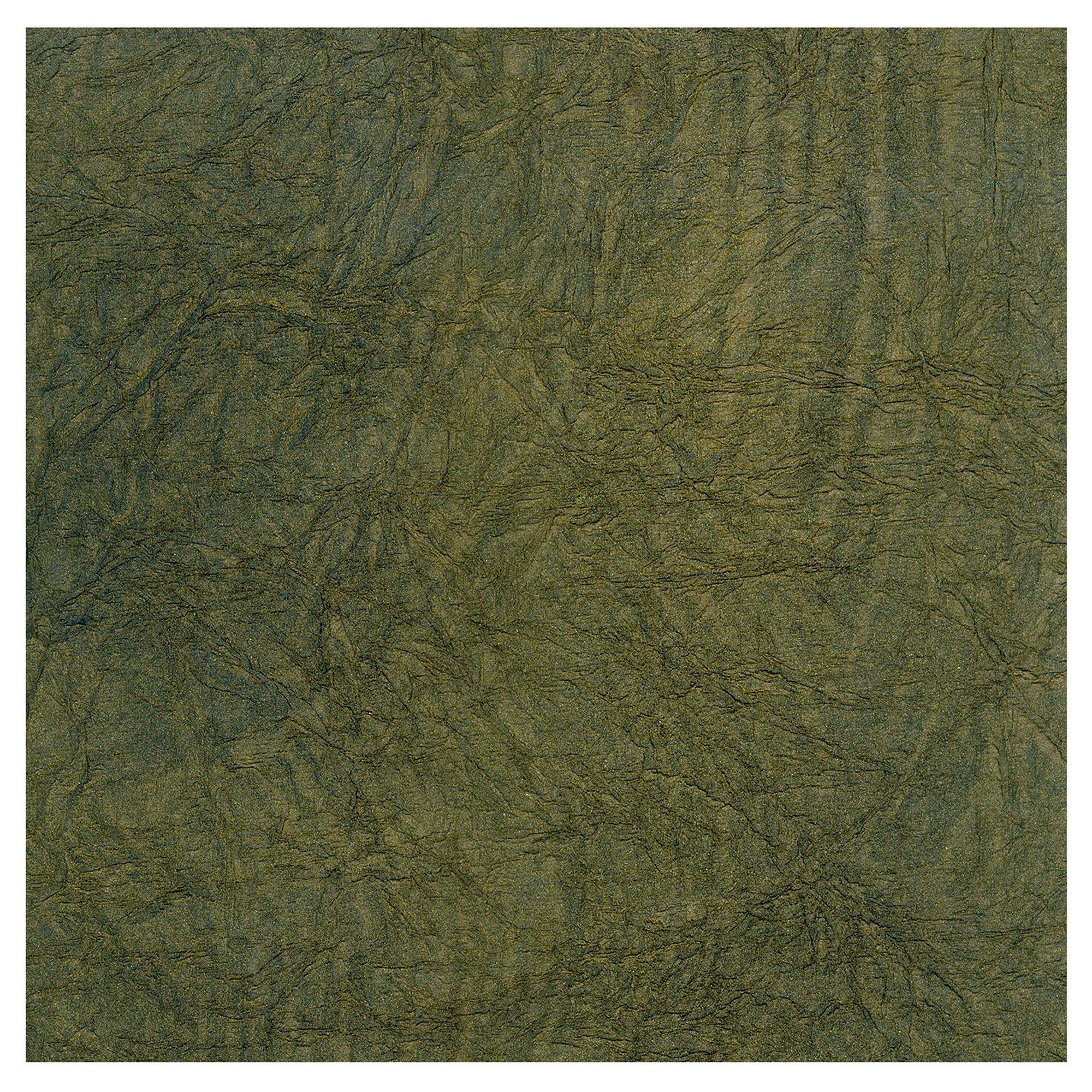 Crinkle Scrapbook Paper 12" x 12" Hobby Lobby 211292