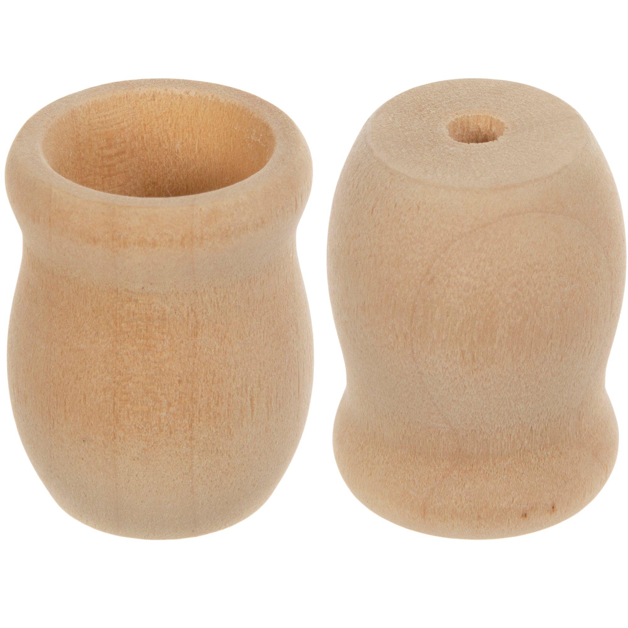 Selected Product Image