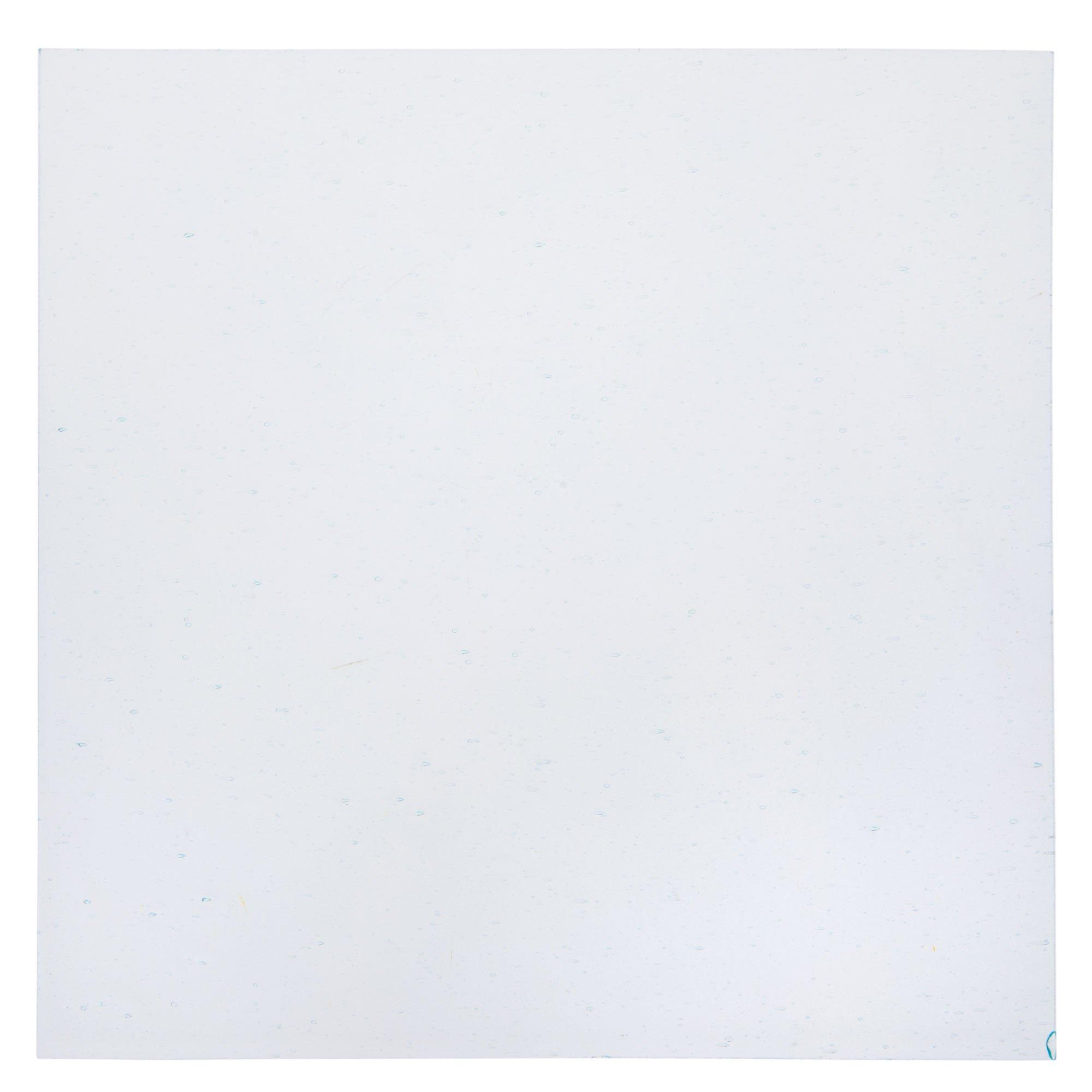 Clear Seedy Stained Glass Hobby Lobby 2113579