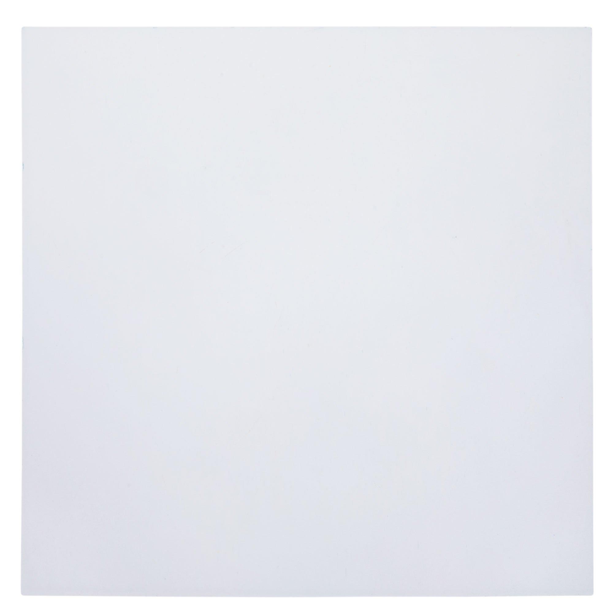 Clear Waterglass Stained Glass Hobby Lobby 2113587