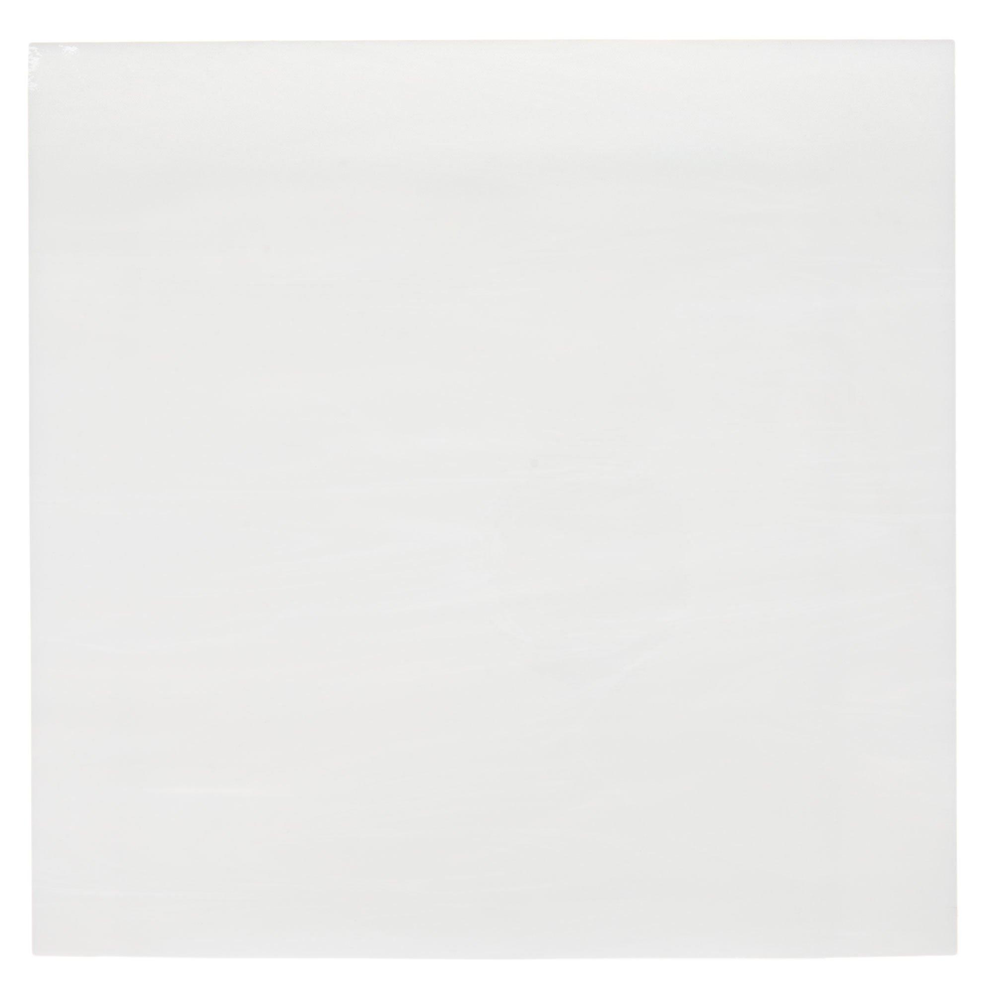 White & Clear Opal Stained Glass Hobby Lobby 2113603