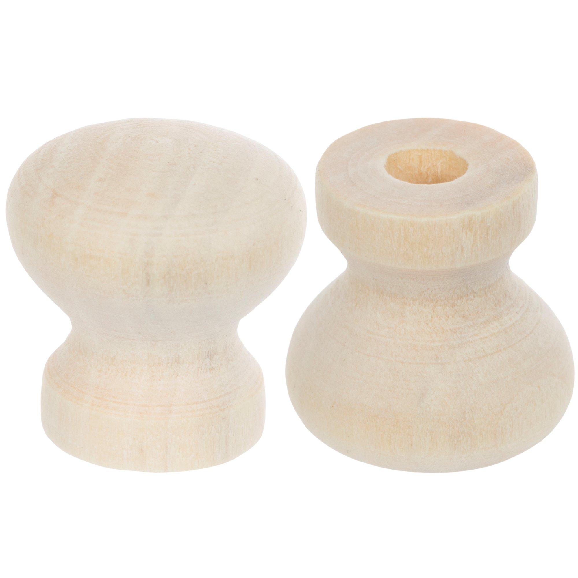 Selected Product Image