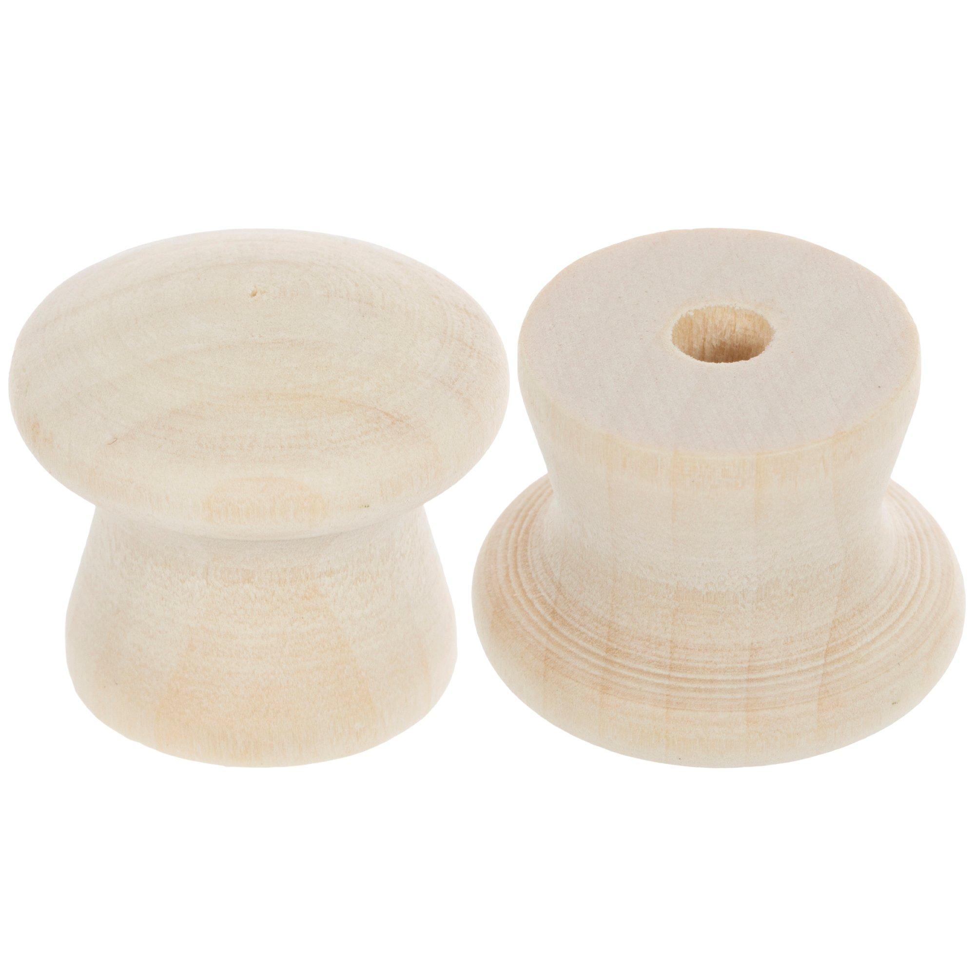 Selected Product Image