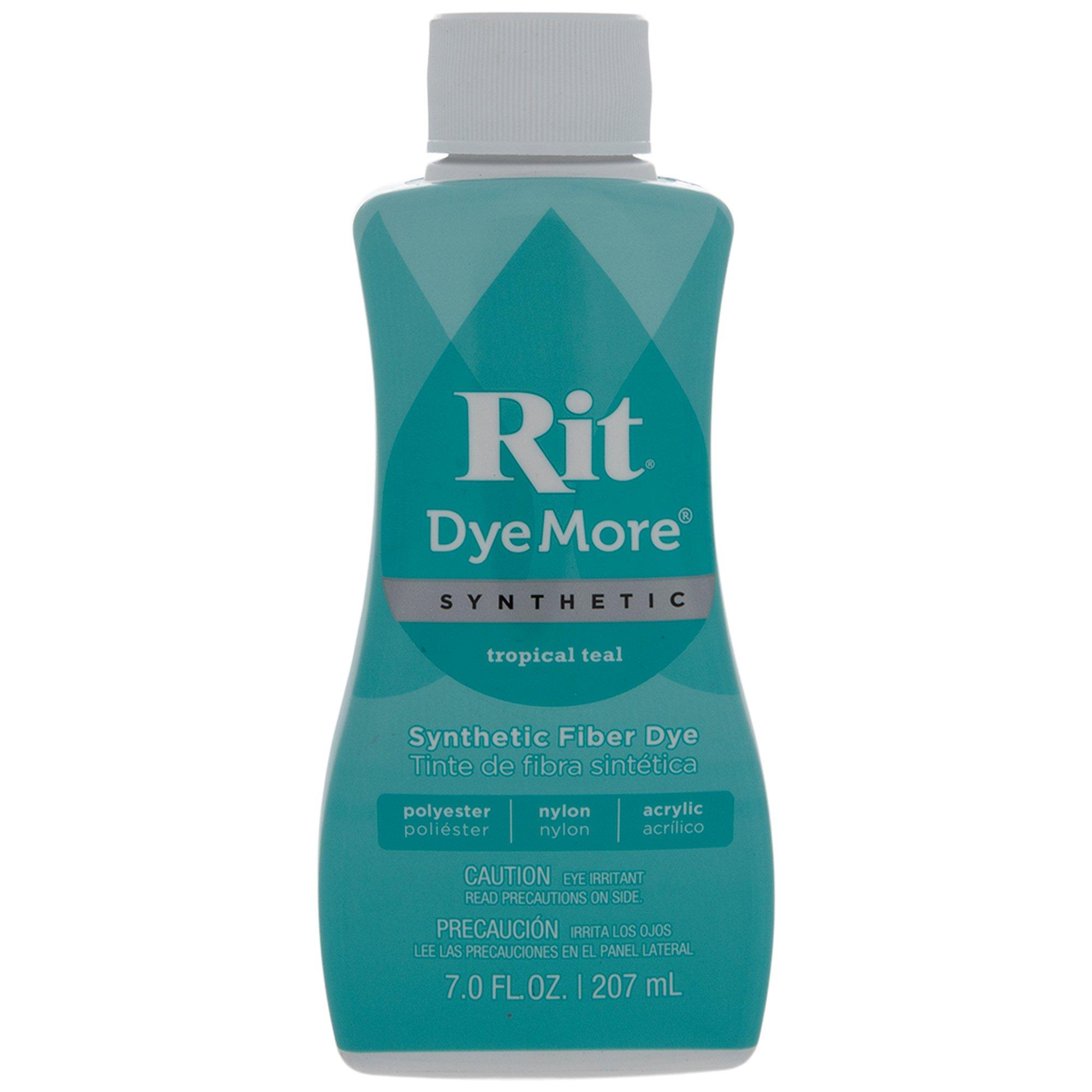 Rit DyeMore Liquid Dye Hobby Lobby 2114585