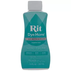 RIT Color Remover Review, News In Progress