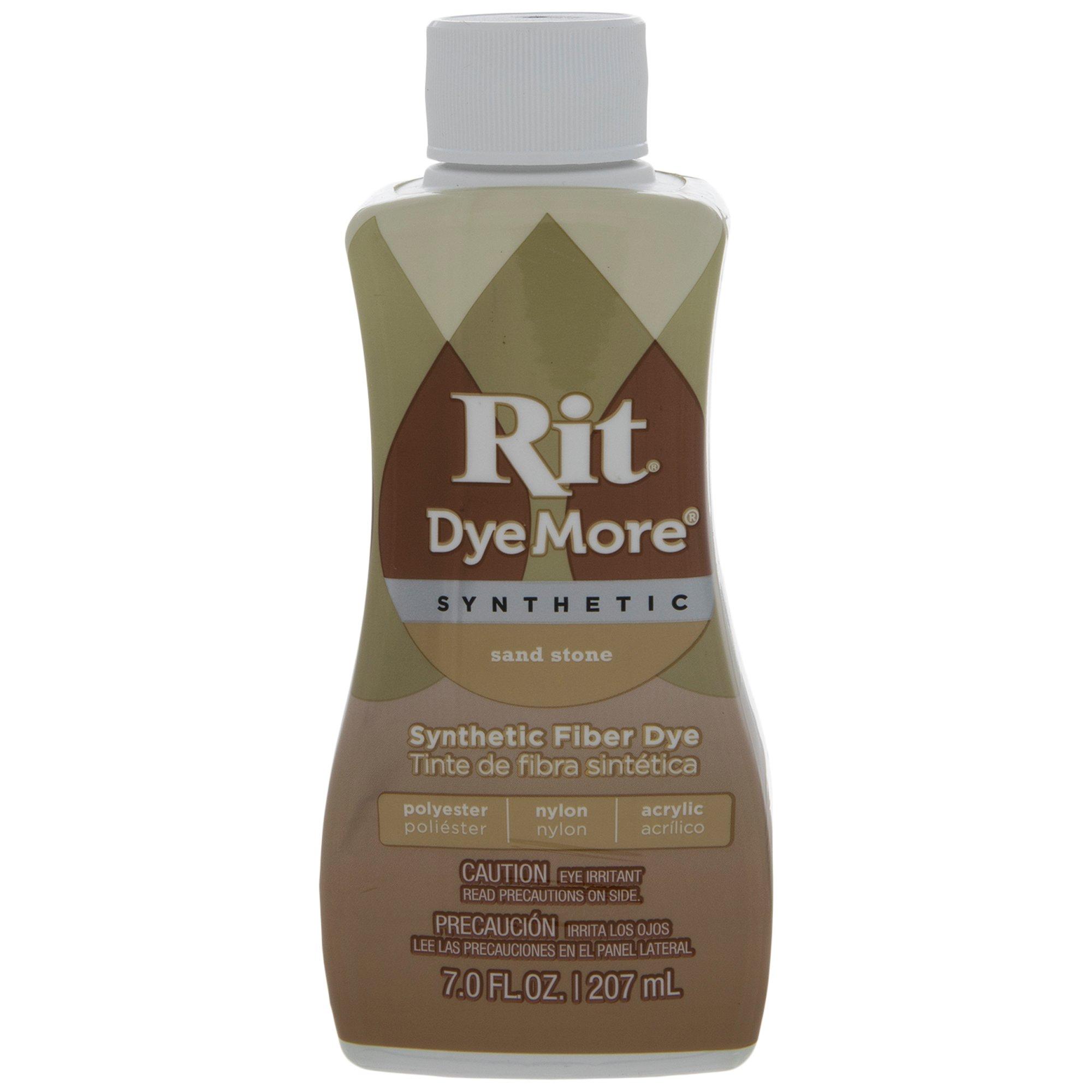 Rit DyeMore Liquid Dye Hobby Lobby 2114734