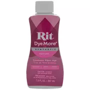 Rit DyeMore Liquid Dye