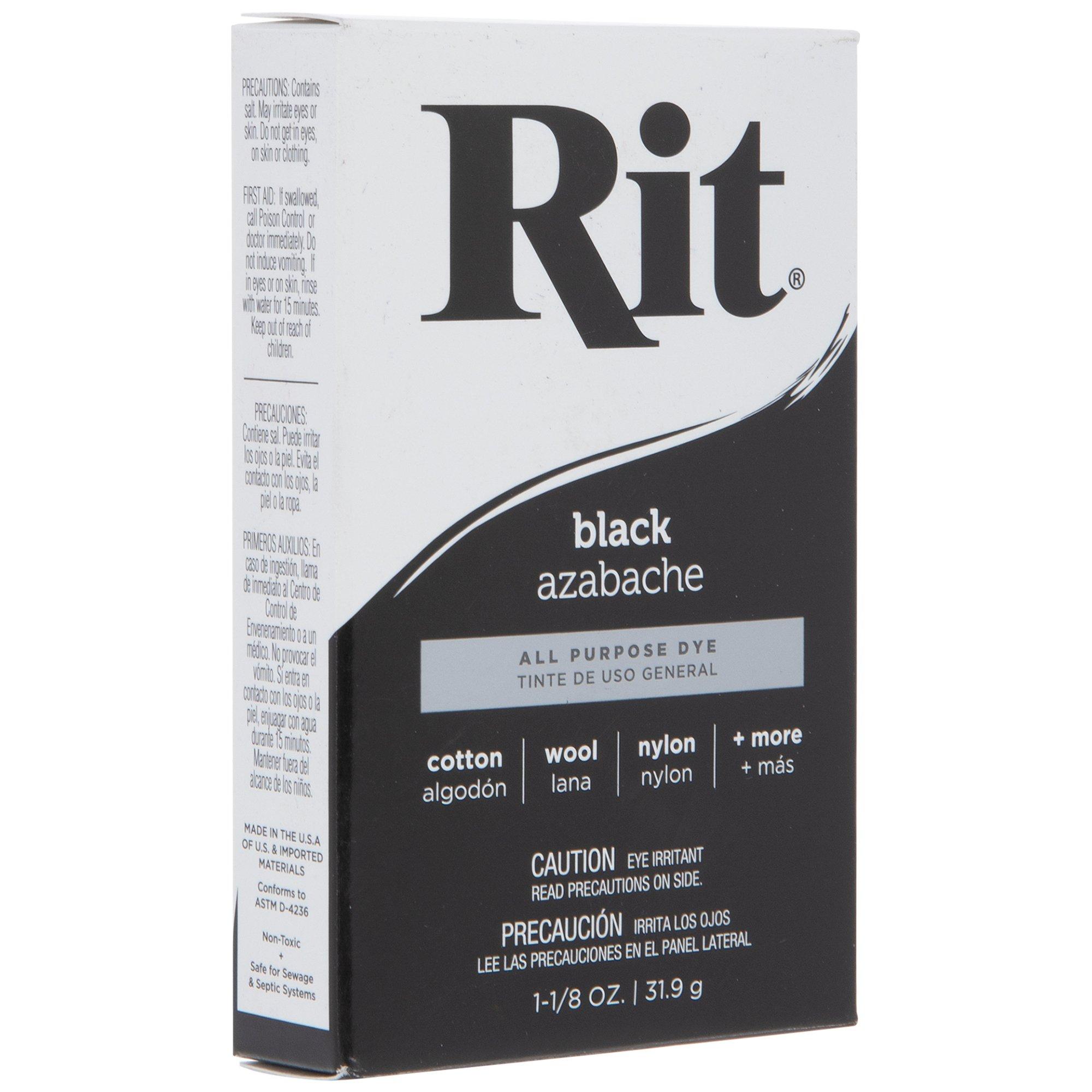 Rit All Purpose Dye Hobby Lobby 2114890