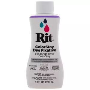 Rit Color Remover - 2 Oz - Dye Additives - Dye & Paint - Notions