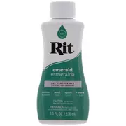 Pack of 2 Rit Dye Laundry Treatment Color Remover (2)