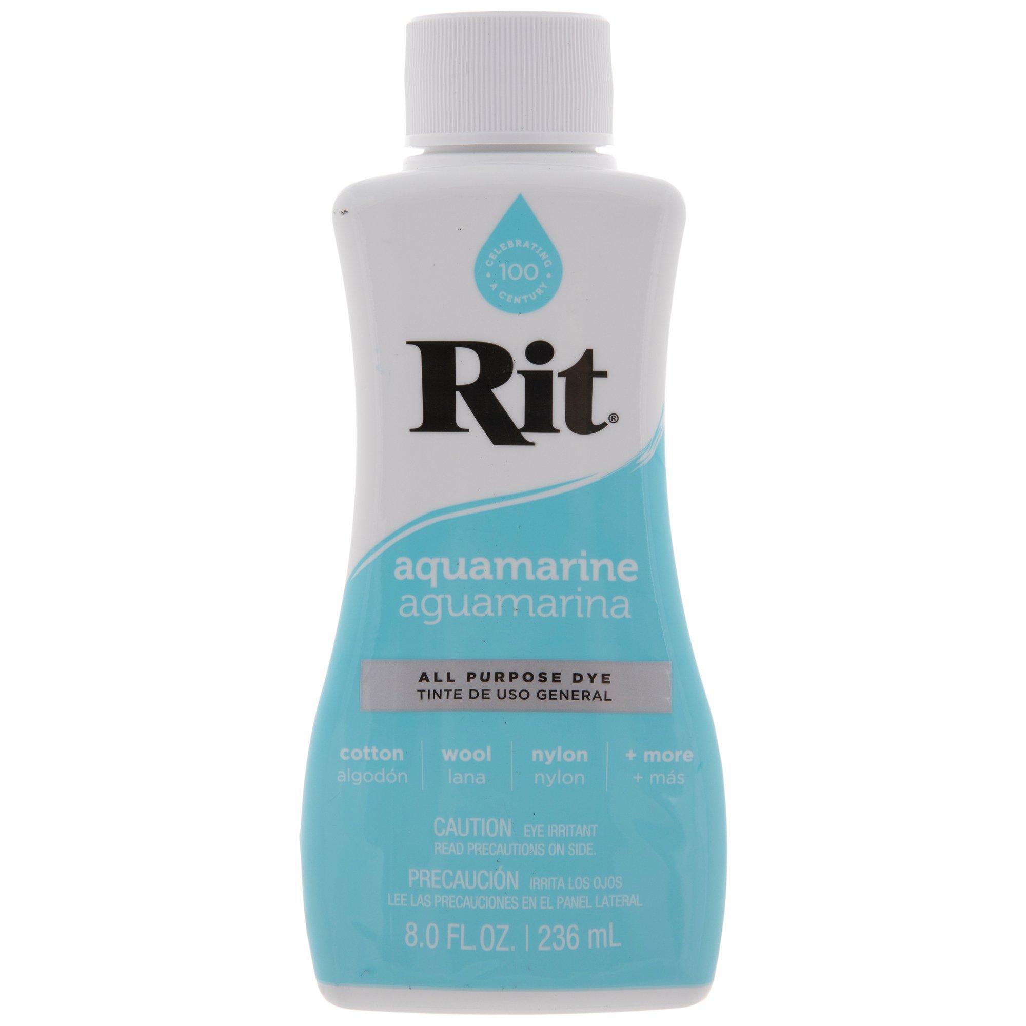 aquamarine