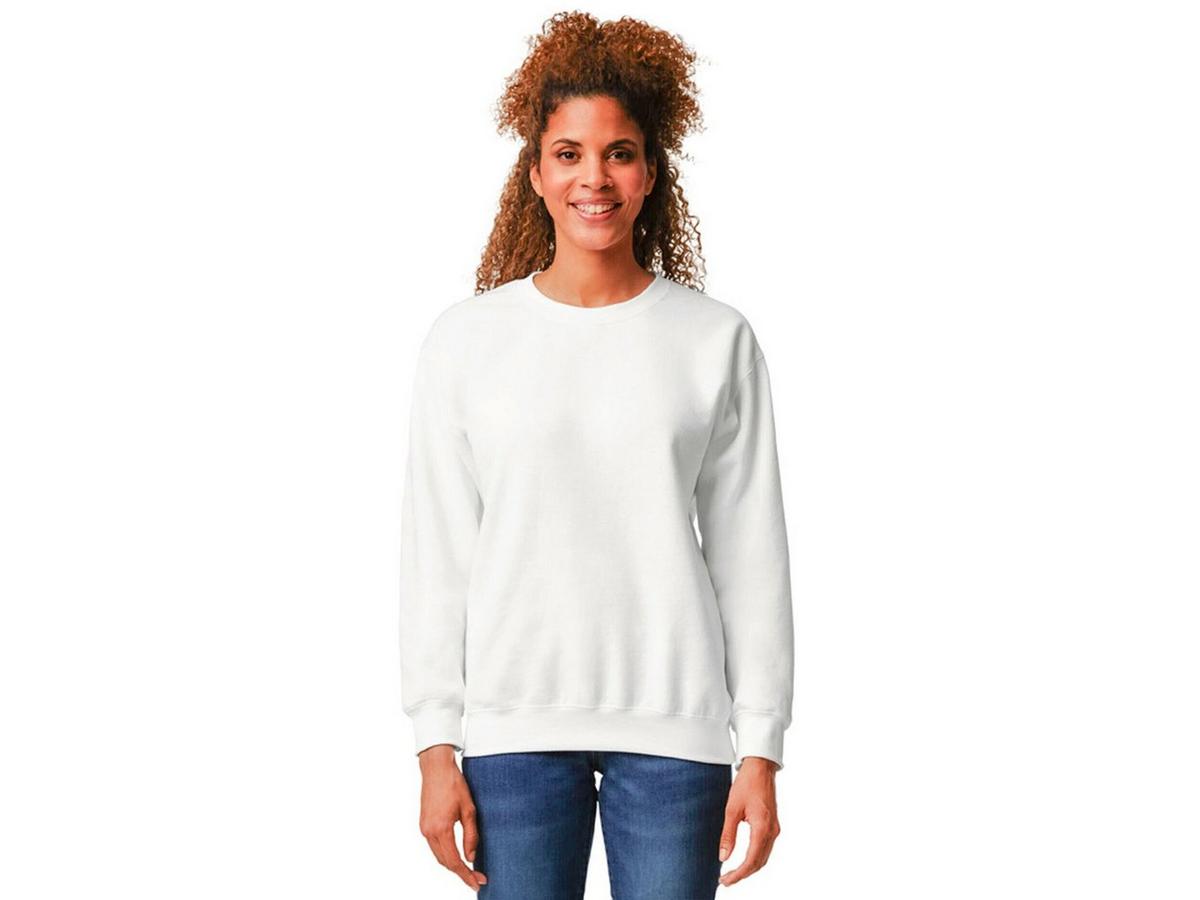 2115442-81048525-12052024-