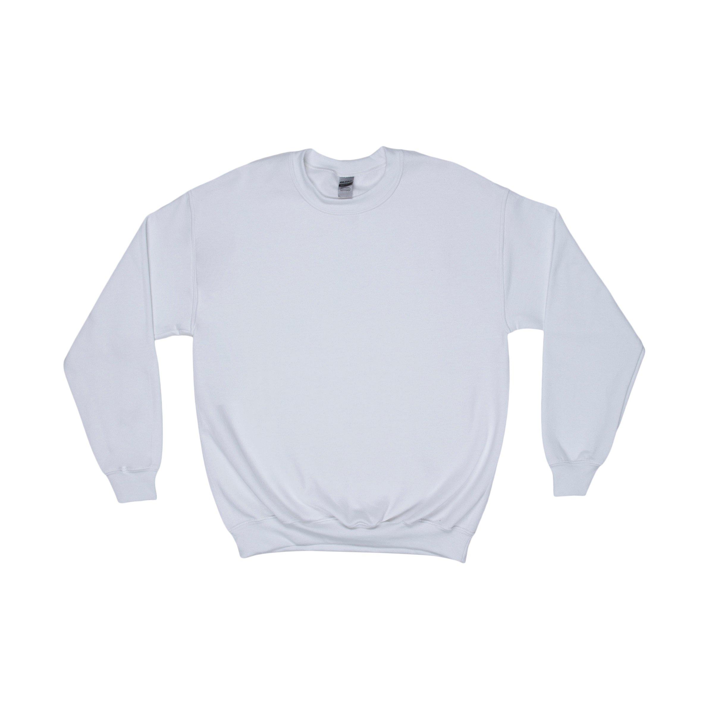 Hobby on sale lobby sweatshirts