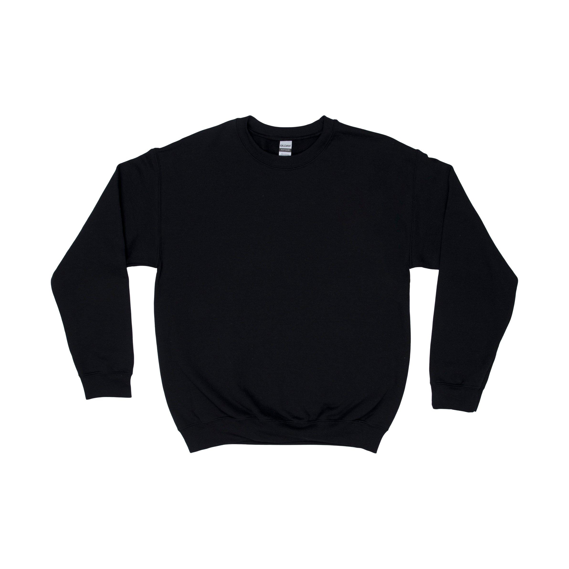 Adult Crew Sweatshirt | Hobby Lobby | 2115491