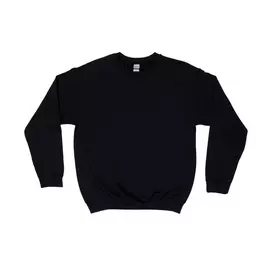 Adult Crew Sweatshirt | Hobby Lobby | 2115491