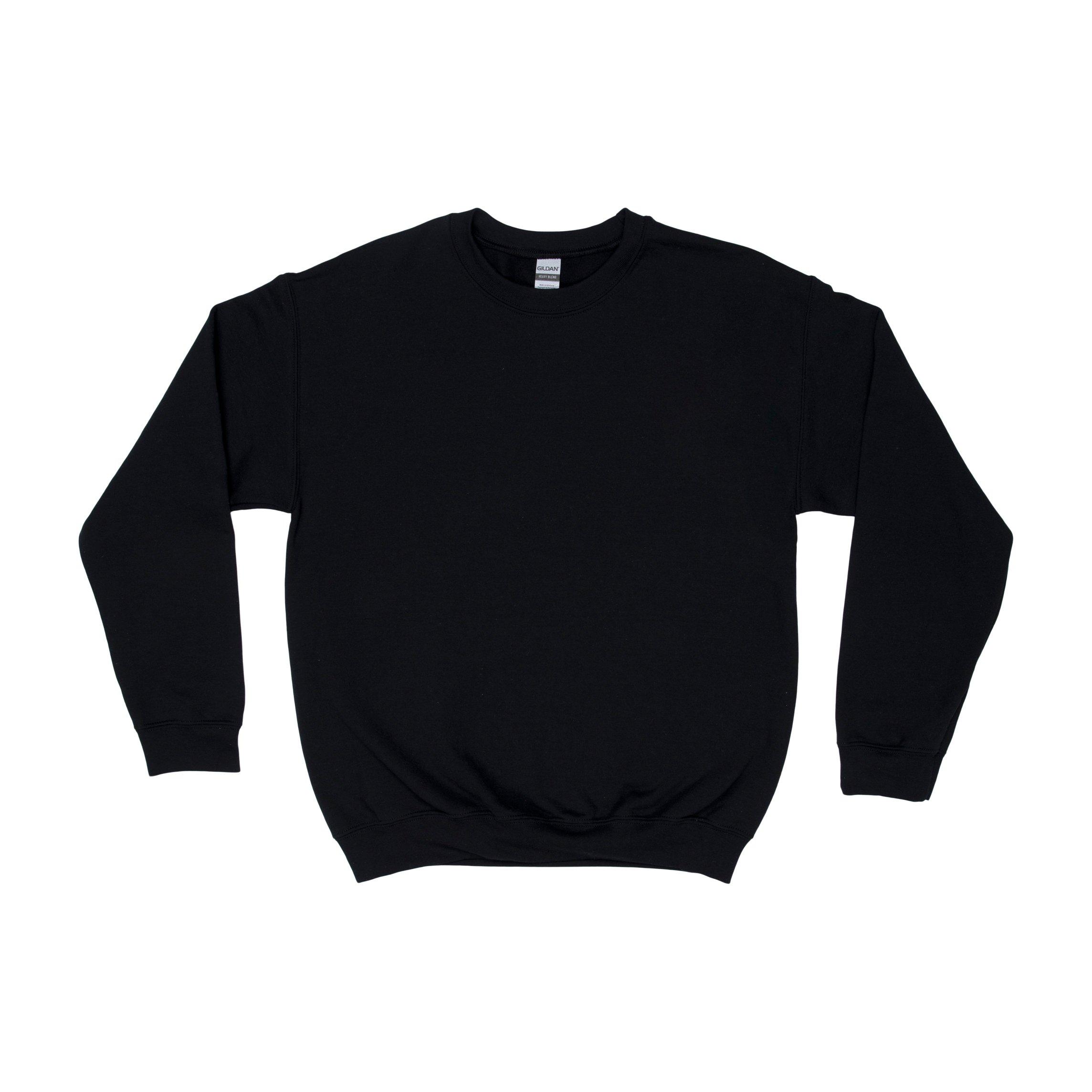 Adult Crew Sweatshirt | Hobby Lobby | 2115509