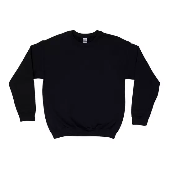 Adult Crew Sweatshirt | Hobby Lobby | 2115517