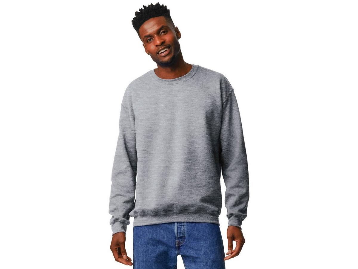Adult Heavy Blend Crew Sweatshirt | Hobby Lobby | 2115566
