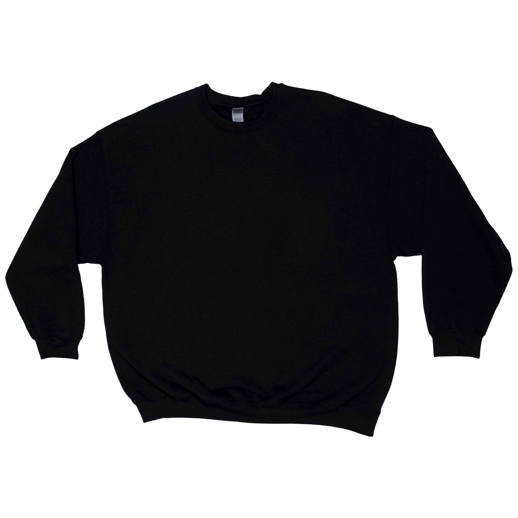 Adult Heavy Blend Crew Sweatshirt | Hobby Lobby | 2115582