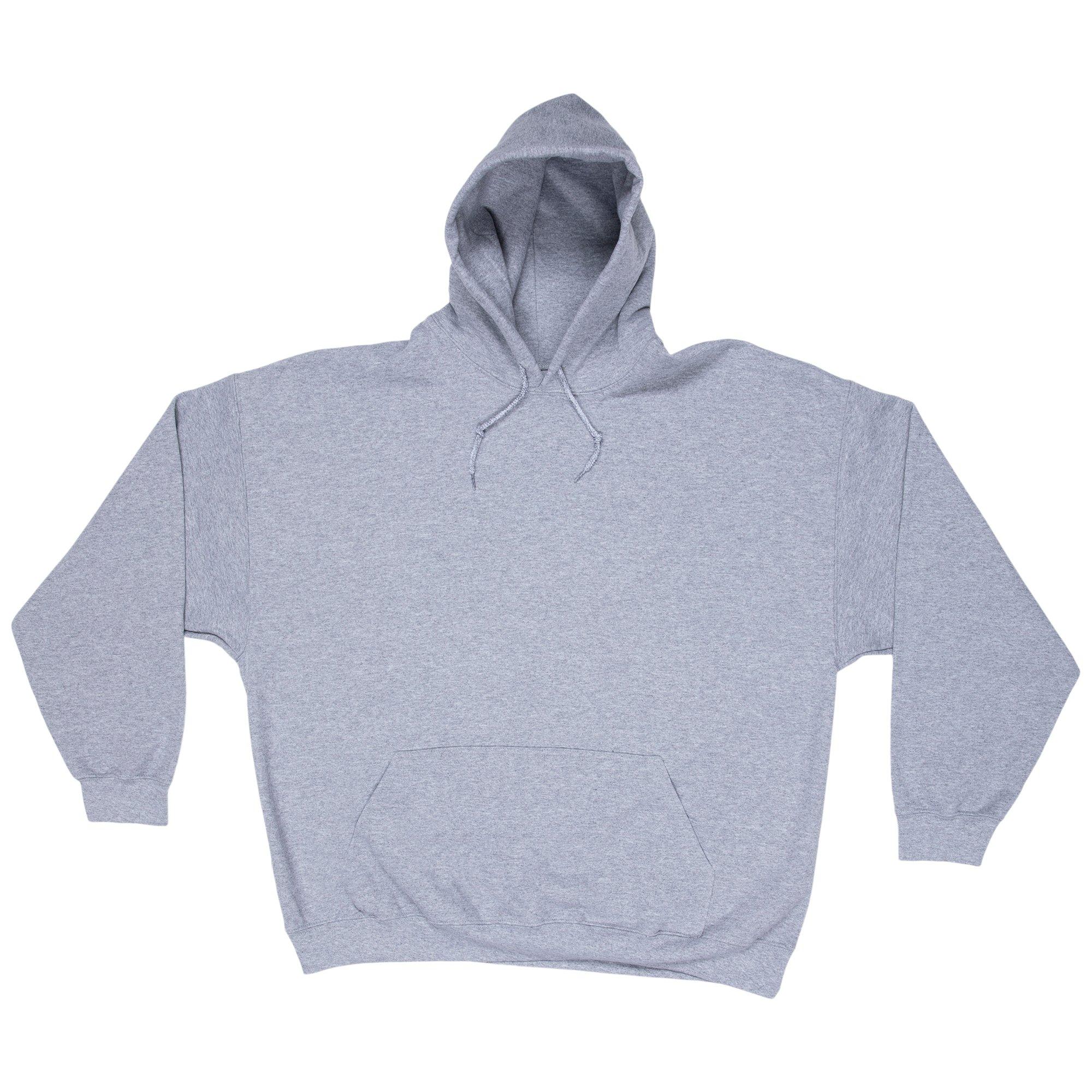 Adult Hooded Sweatshirt | Hobby Lobby | 2115715