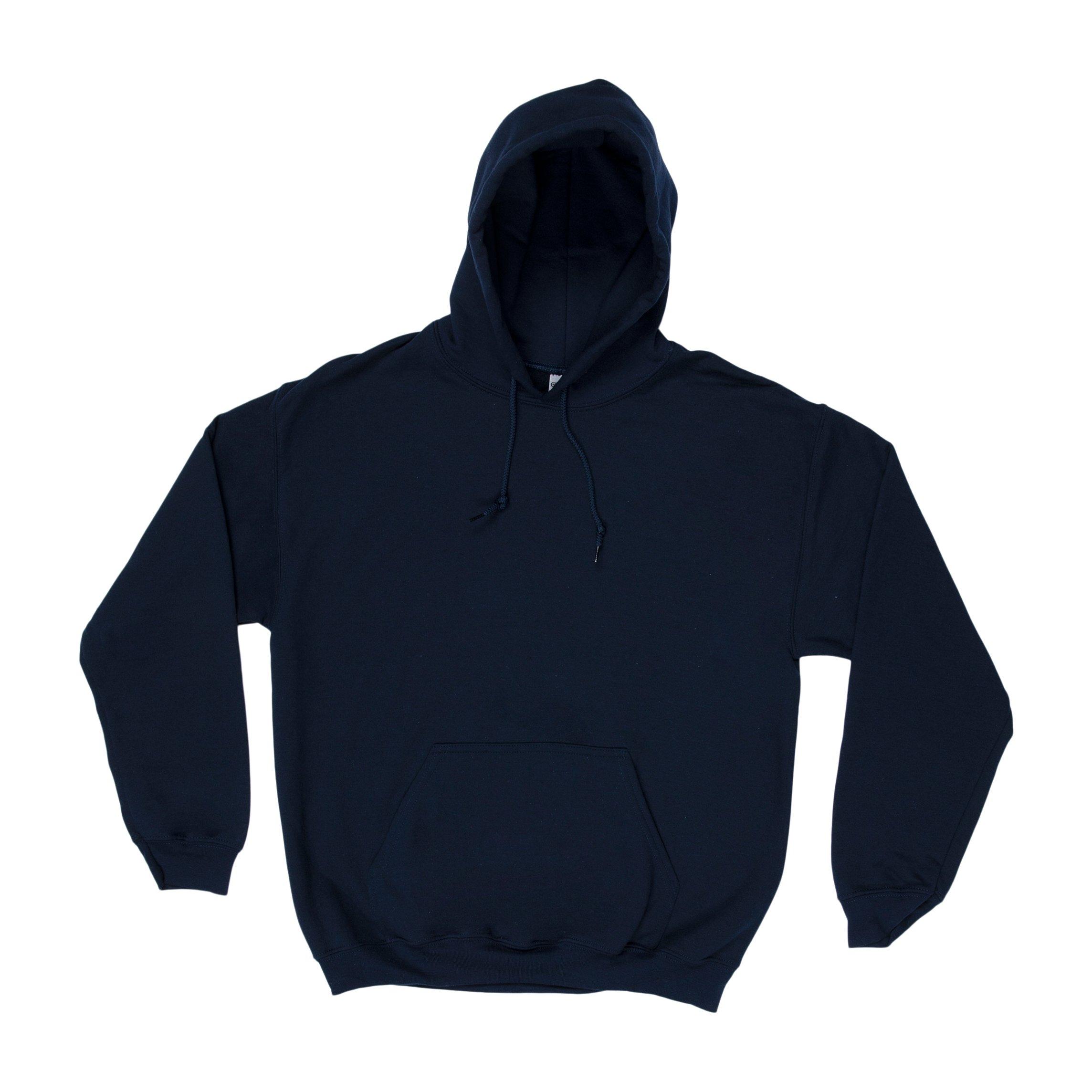 Adult Hooded Sweatshirt | Hobby Lobby | 2115772