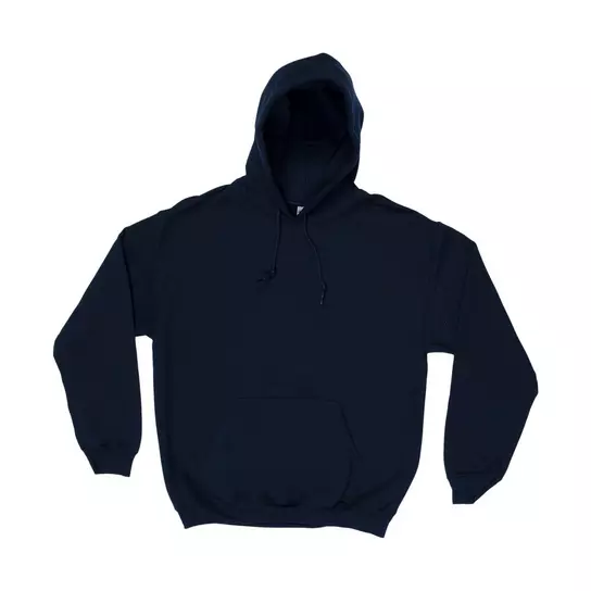 Adult Hooded Sweatshirt | Hobby Lobby | 2115780