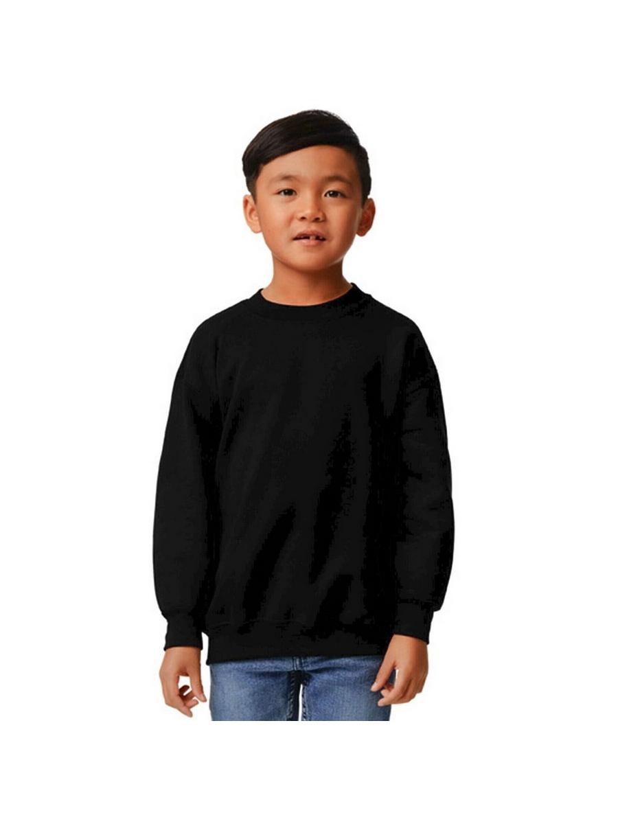Daddy Arc Sweatshirt | Daddy of Light & Crewneck - The