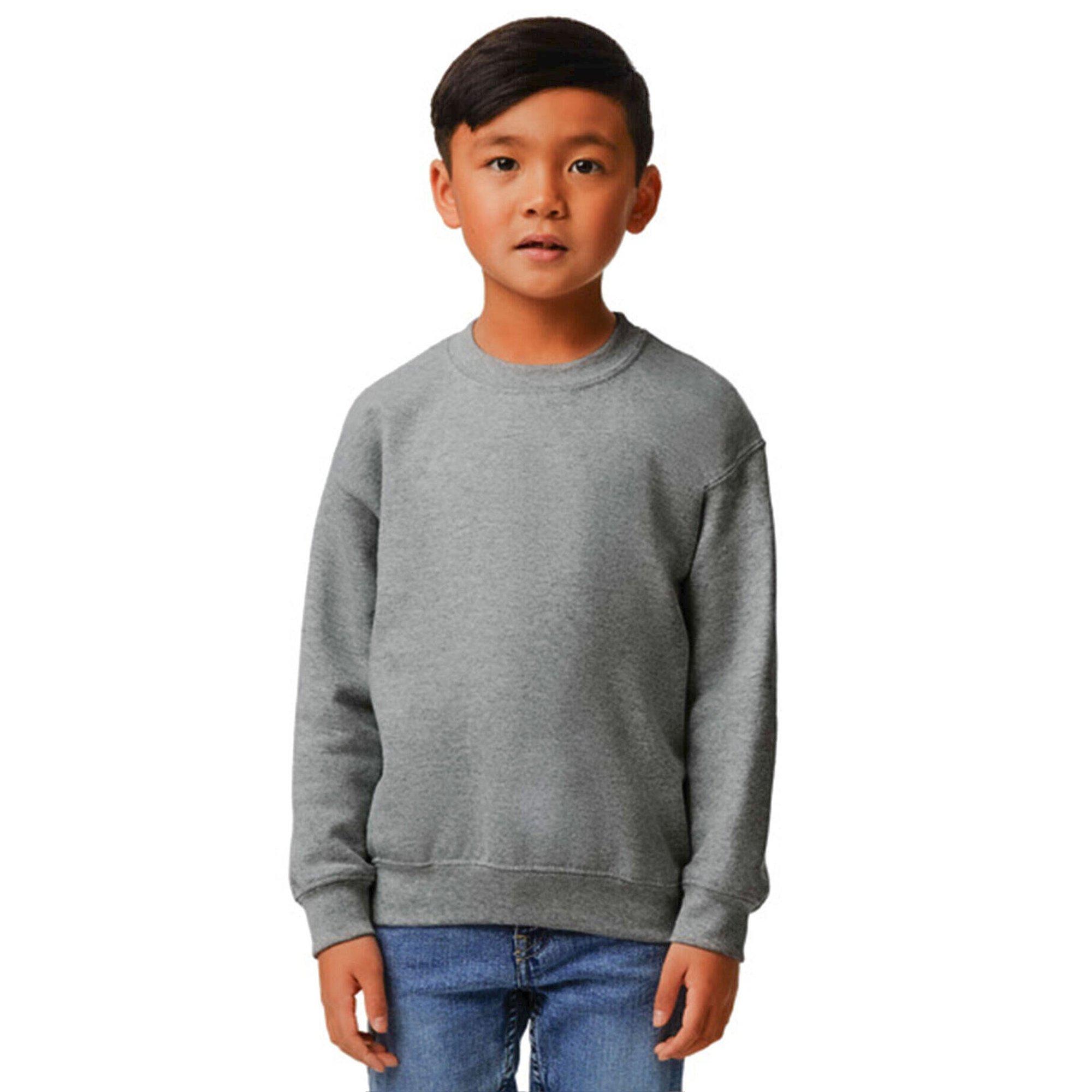 sport gray