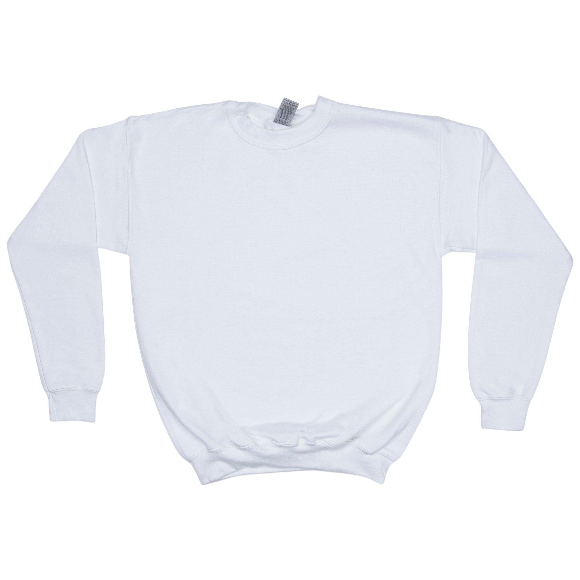 Youth Crew Sweatshirt Hobby Lobby 2115913