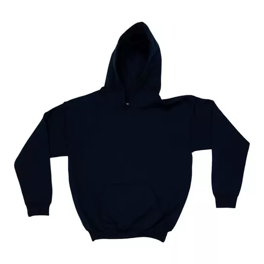 Youth Hooded Sweatshirt | Hobby Lobby | 2115988