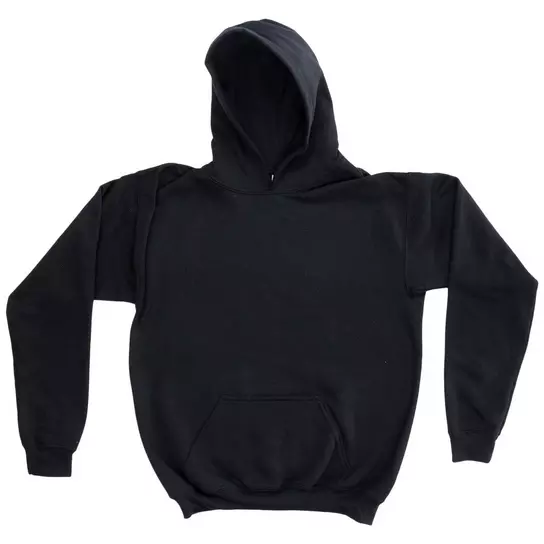 Youth Hooded Sweatshirt | Hobby Lobby | 2116028