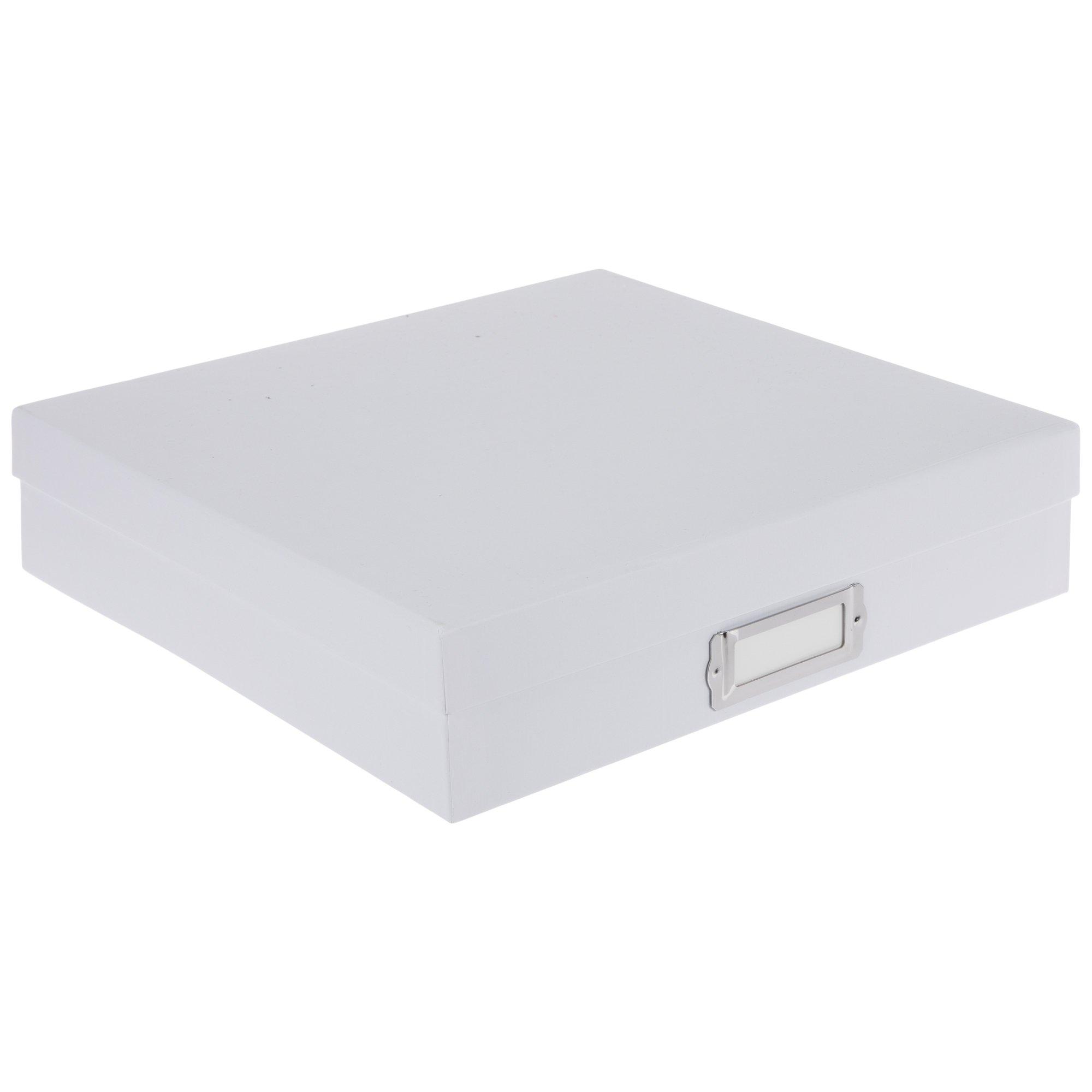 Storage Box Hobby Lobby 2116952