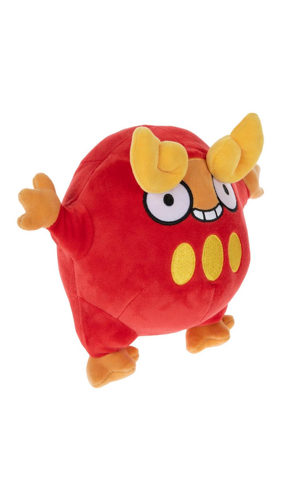 Pokemon Plush | Hobby Lobby | 2117471