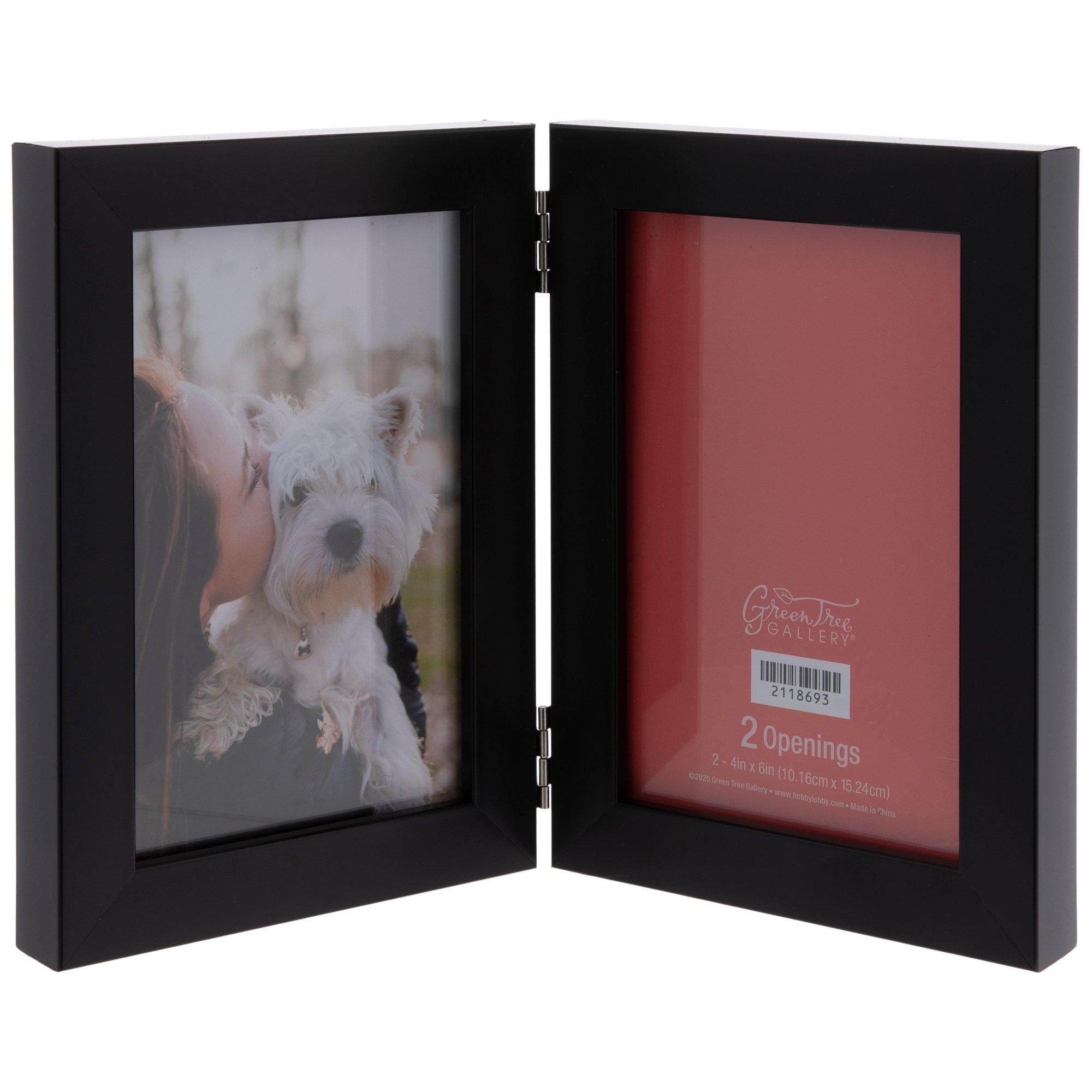 Hinged Collage Frame Hobby Lobby 2118693