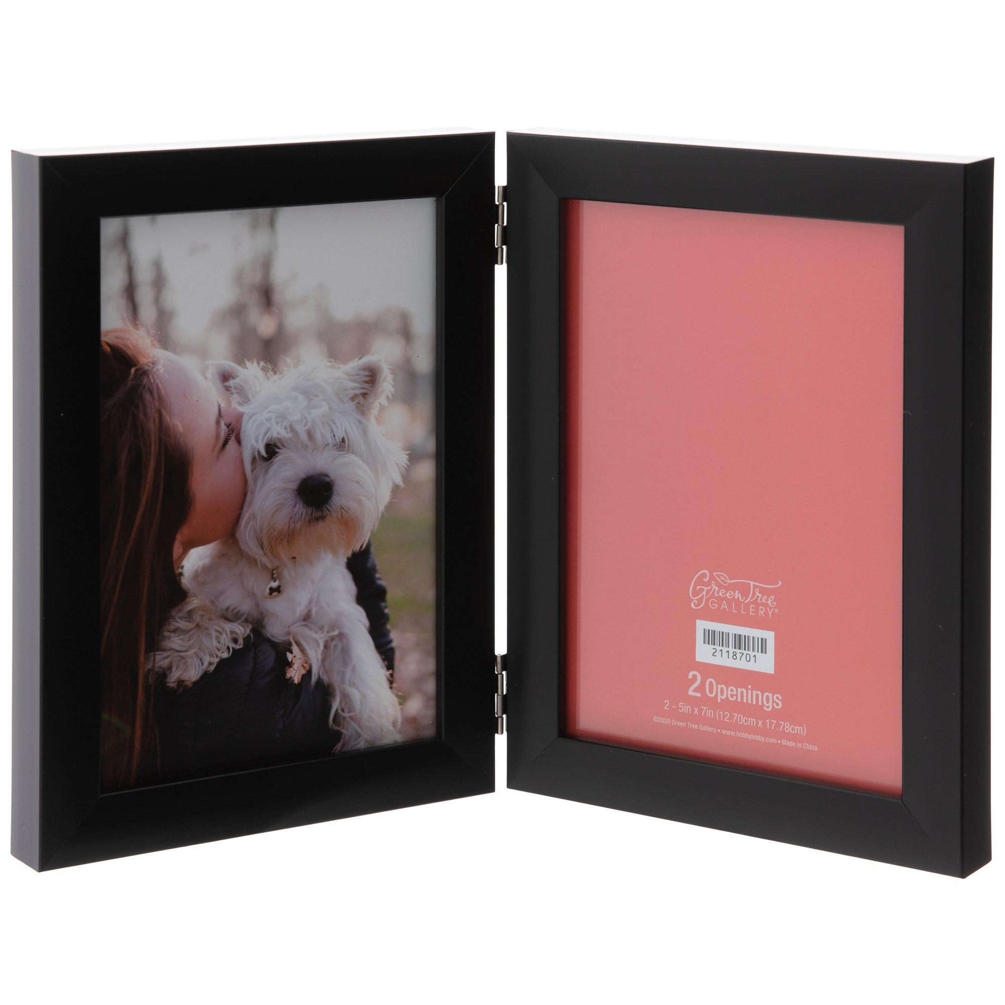 Hinged Collage Frame | Hobby Lobby | 2118701