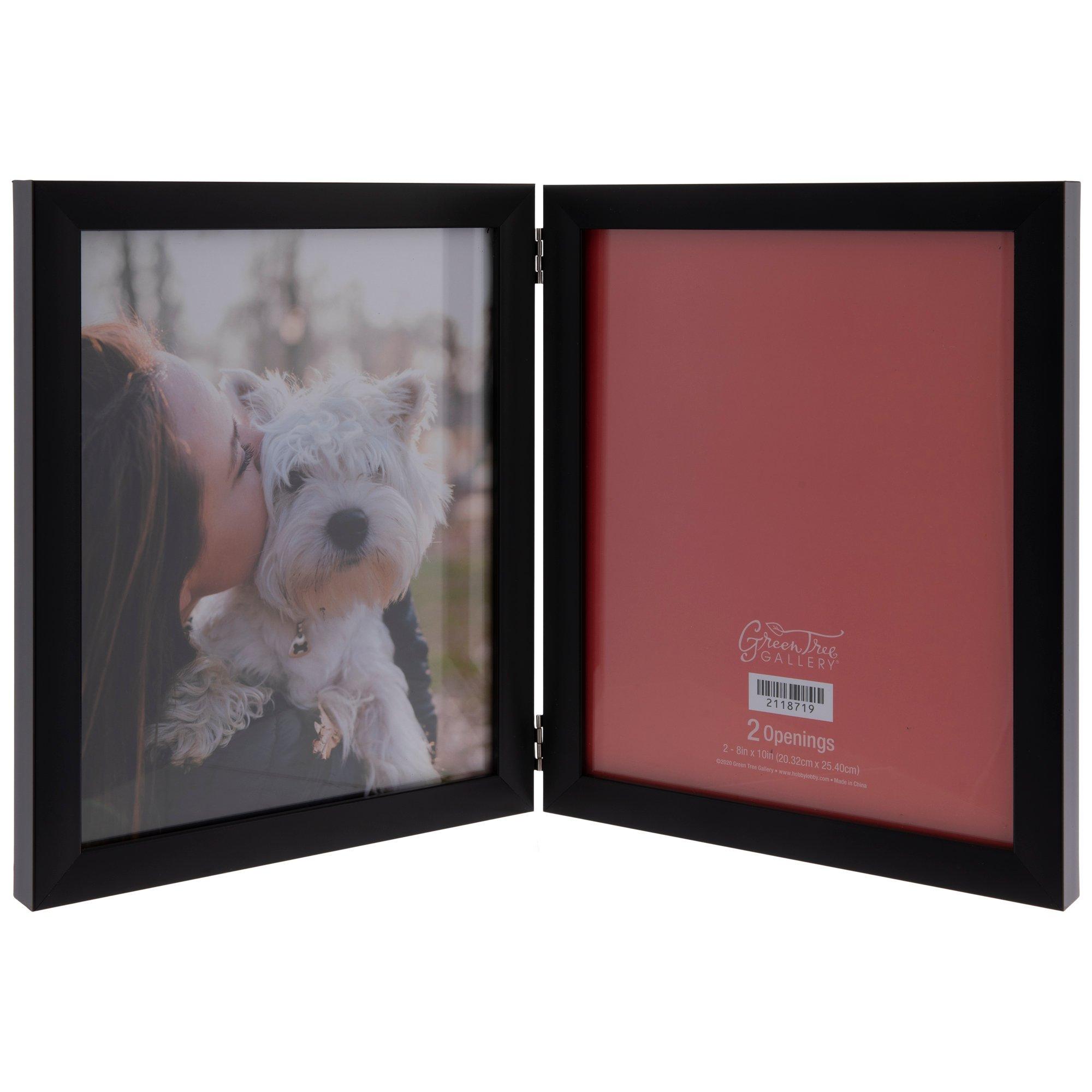 Hinged Collage Frame | Hobby Lobby | 2118719