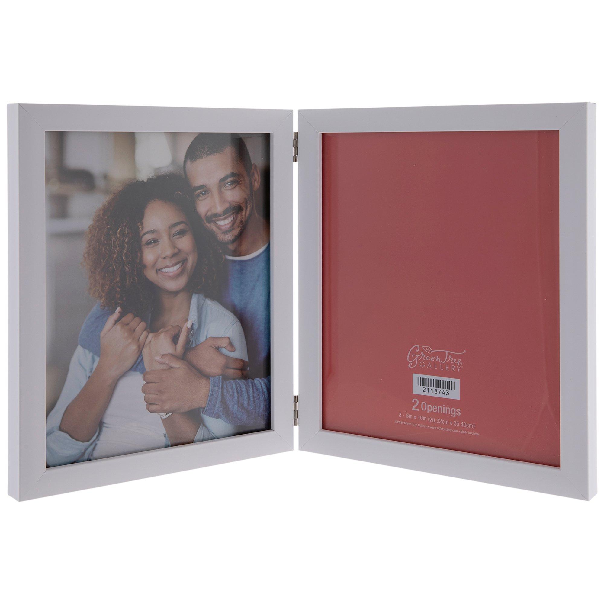 Hinged Collage Frame Hobby Lobby 2118743