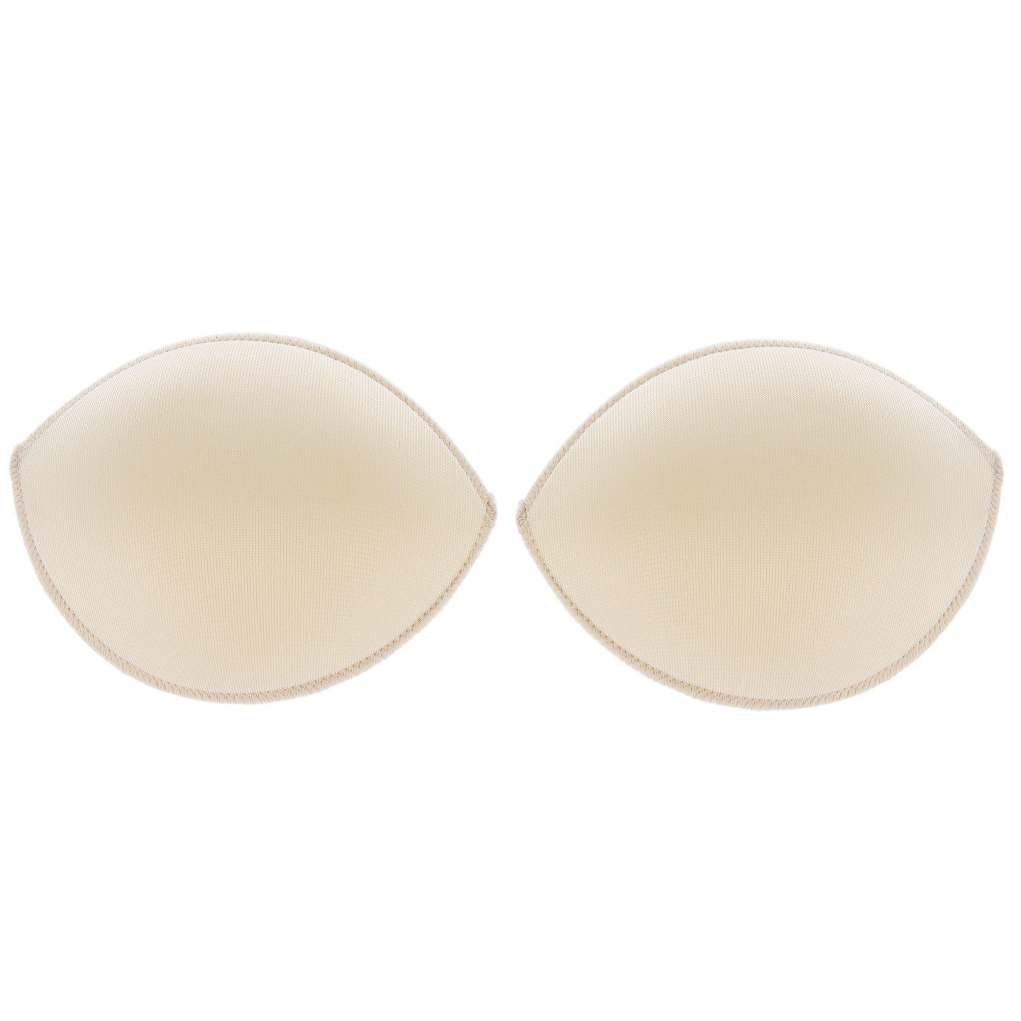 Push-up Bust Enhancer