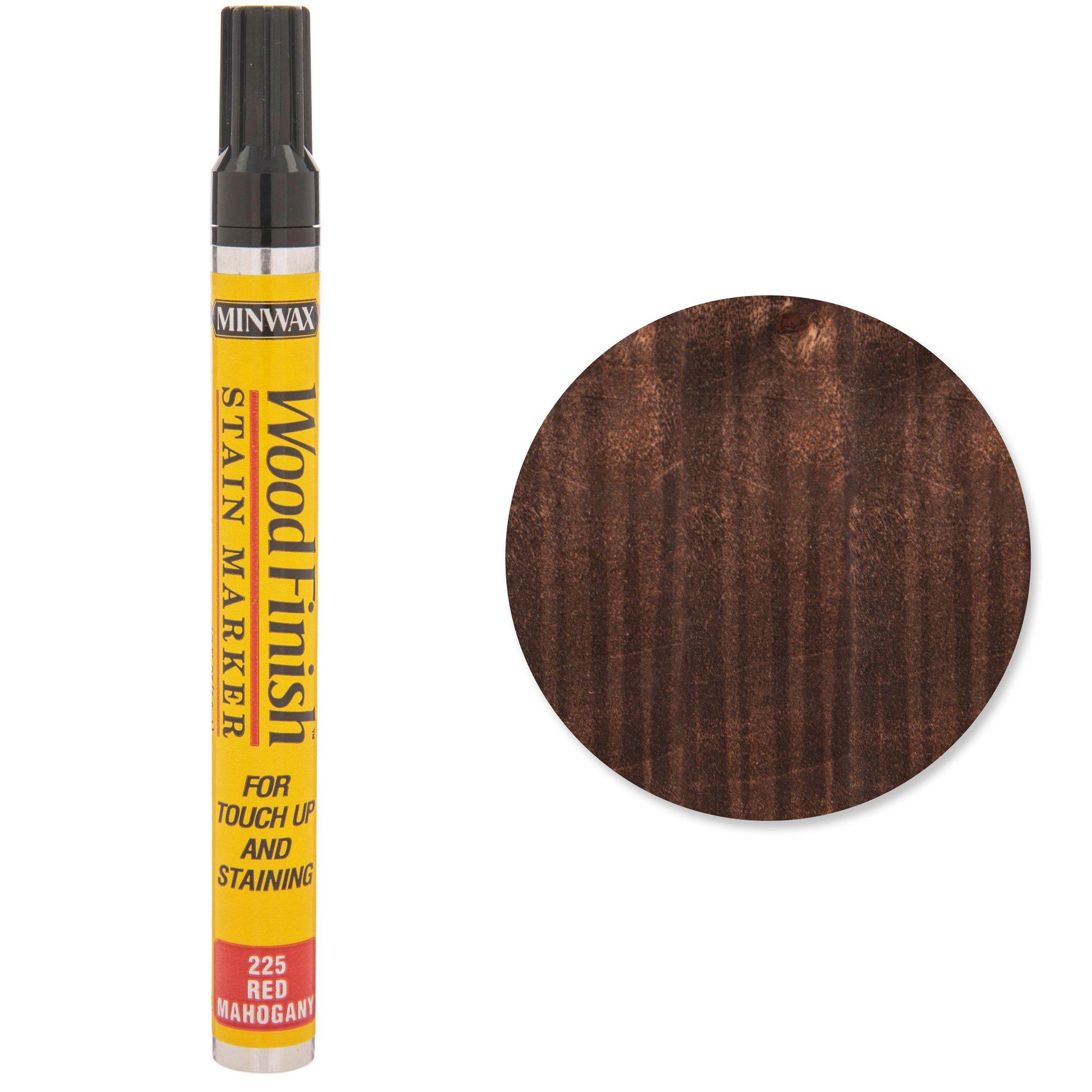 Minwax Wood Finish Stain Marker Hobby Lobby 2119964